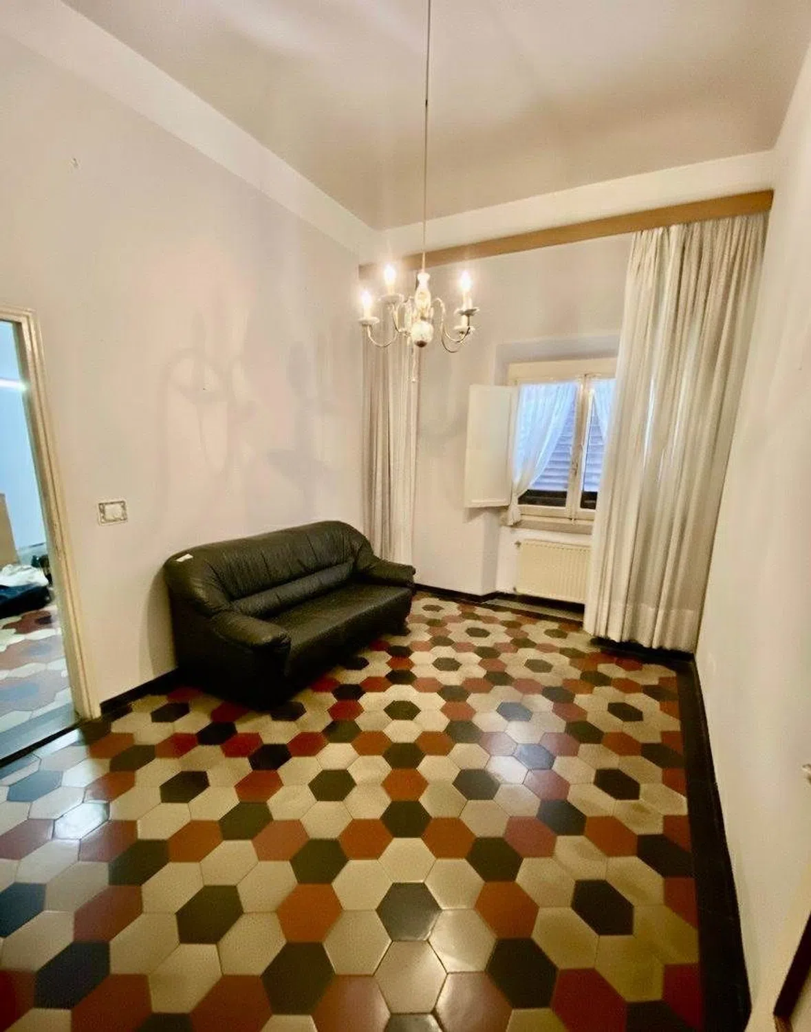 Appartamento in Quartiere San Jacopino - Puccini - Photo 7