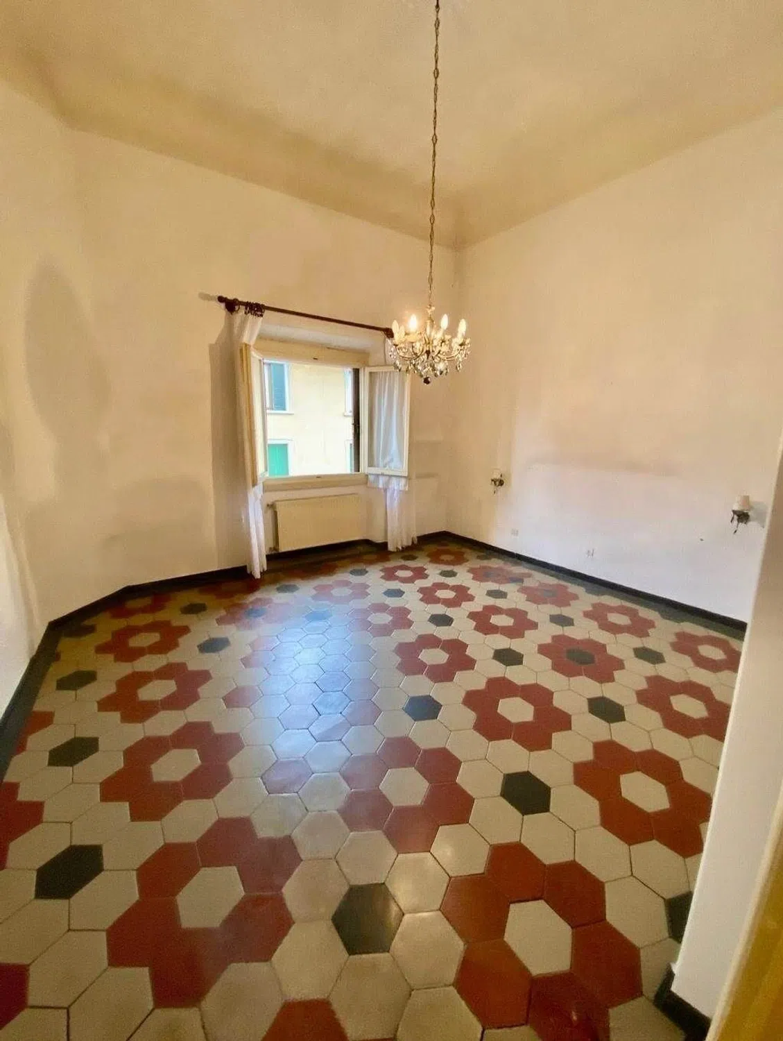 Appartamento in Quartiere San Jacopino - Puccini - Photo 8