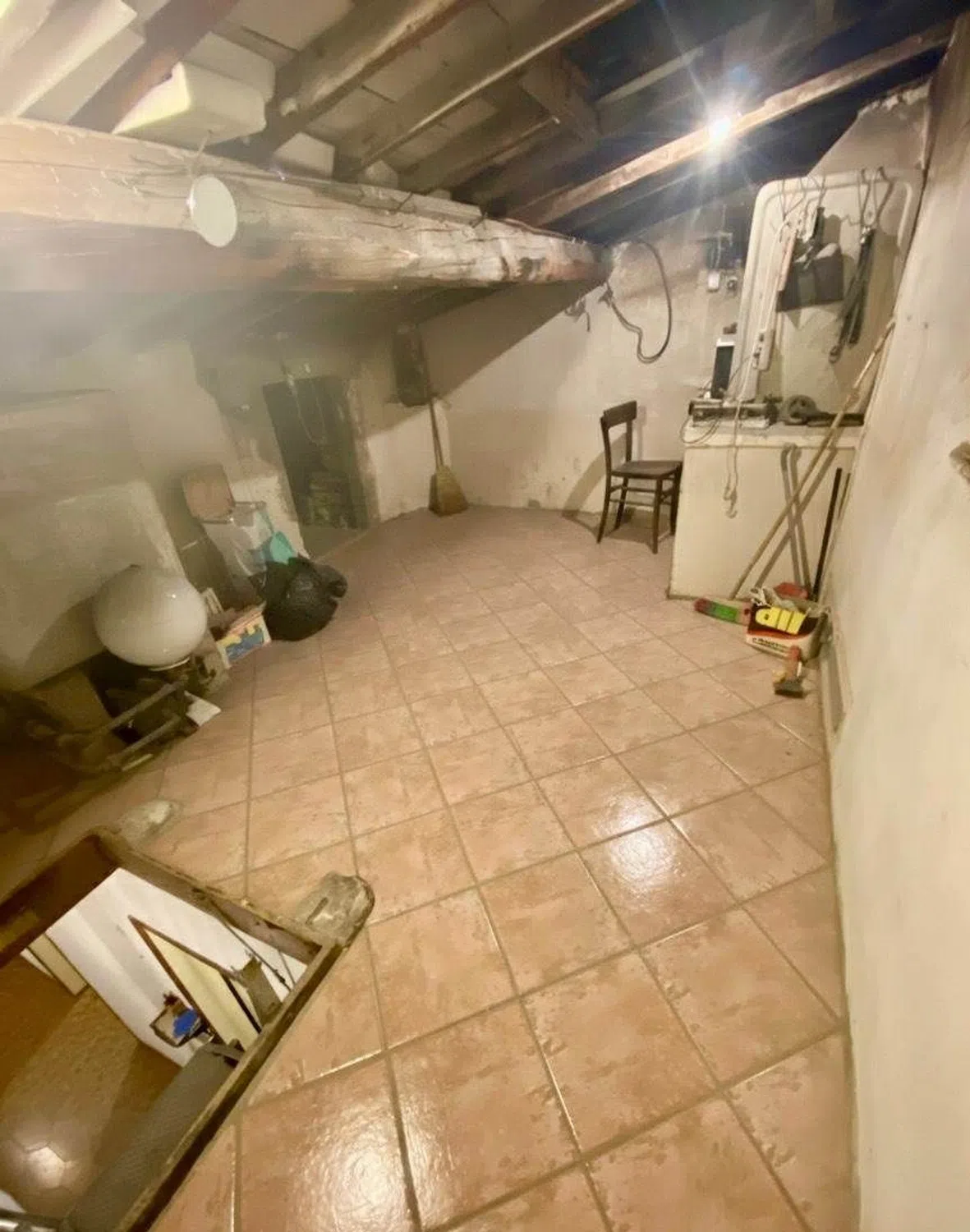 Appartamento in Quartiere San Jacopino - Puccini - Photo 9