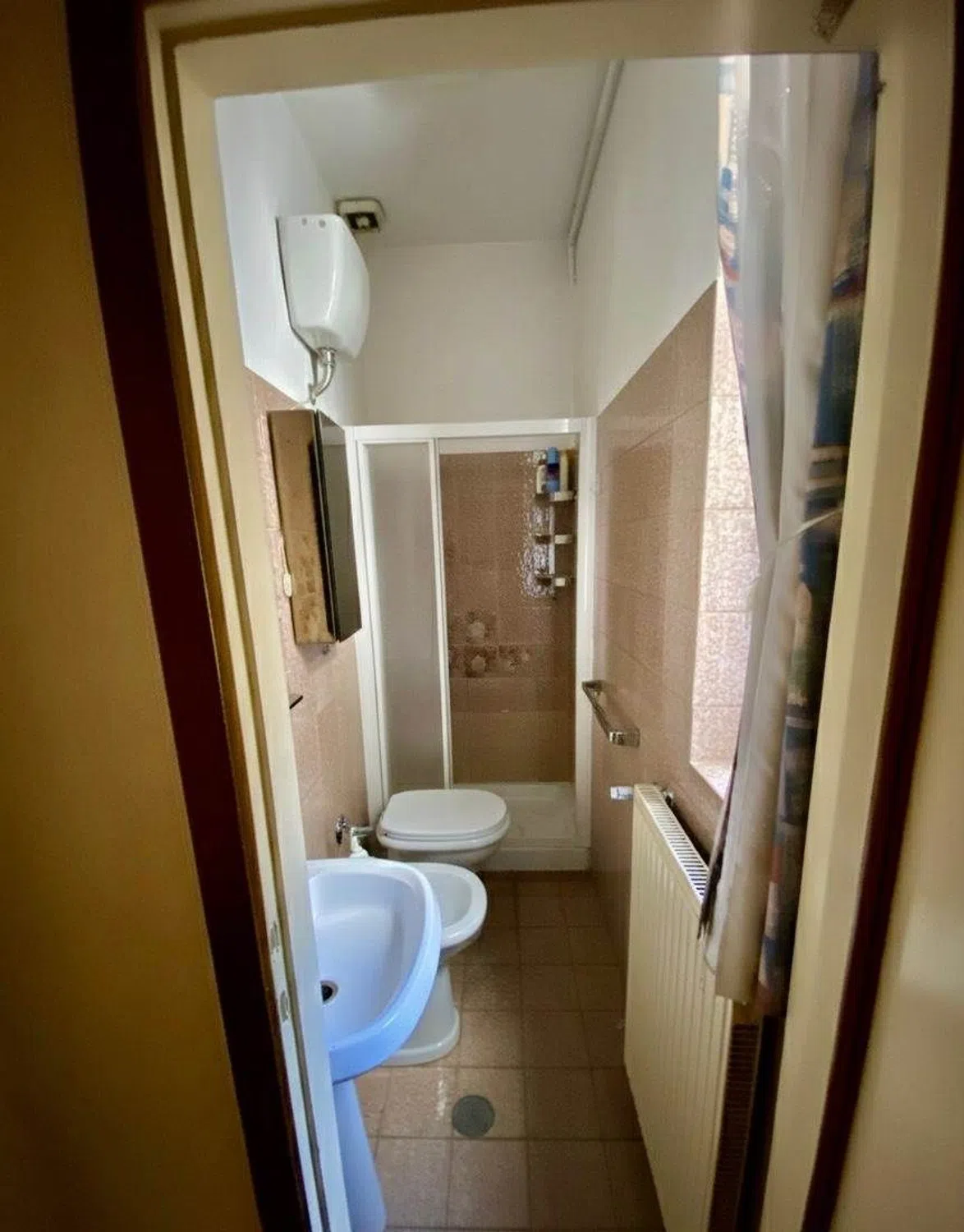 Appartamento in Quartiere San Jacopino - Puccini - Photo 10