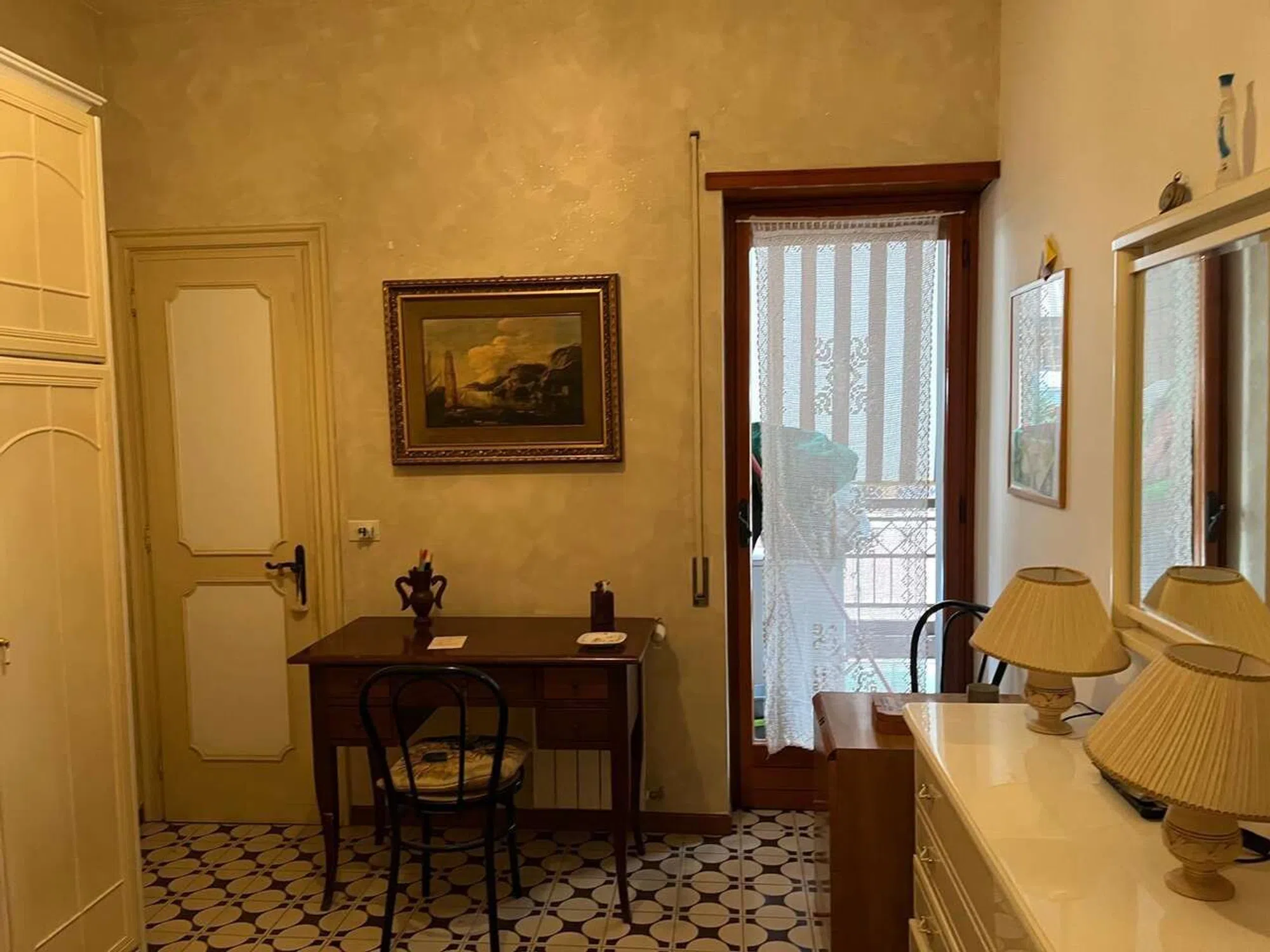 Appartamento in via Benedetto Croce s.n.c. - Photo 12