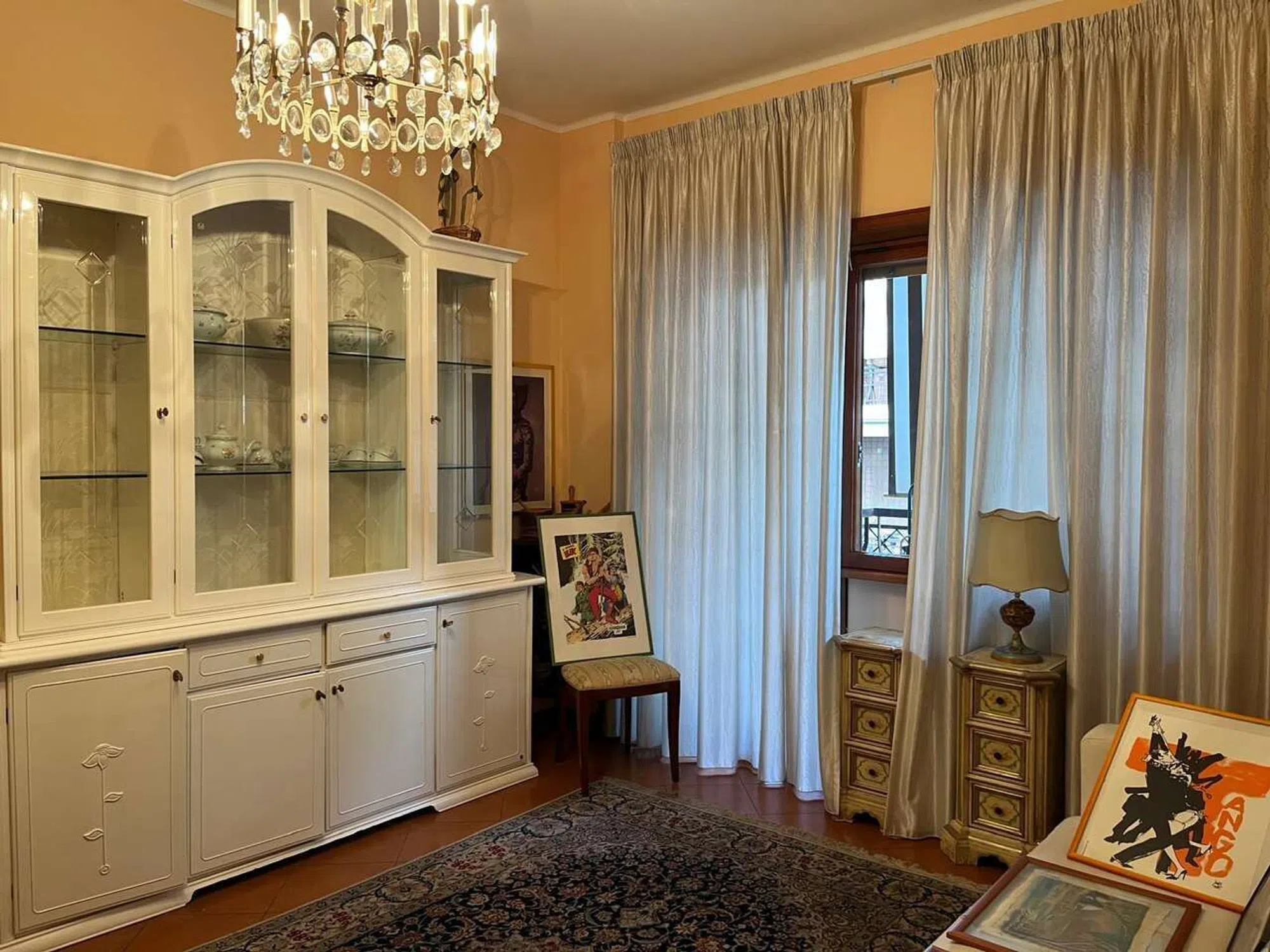 Appartamento in via Benedetto Croce s.n.c. - Photo 19