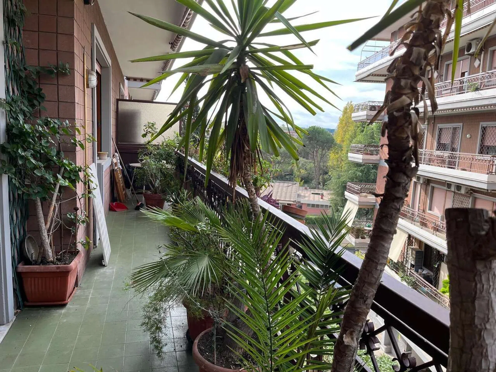 Appartamento in via Benedetto Croce s.n.c. - Photo 5