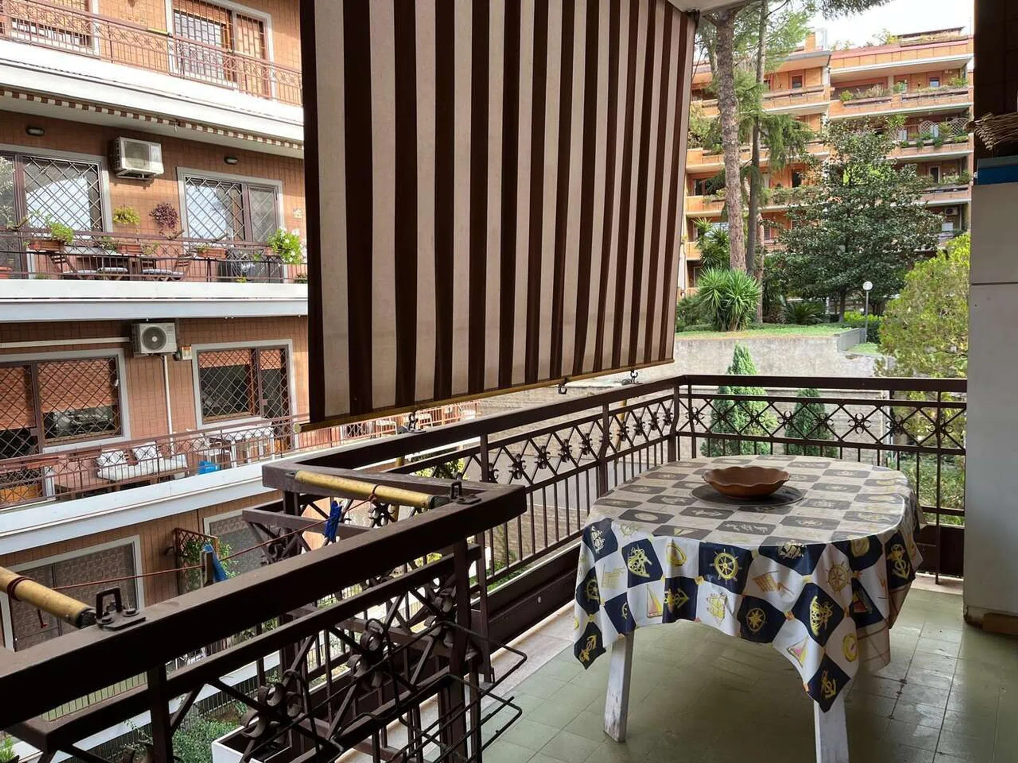 Appartamento in via Benedetto Croce s.n.c. - Photo 11
