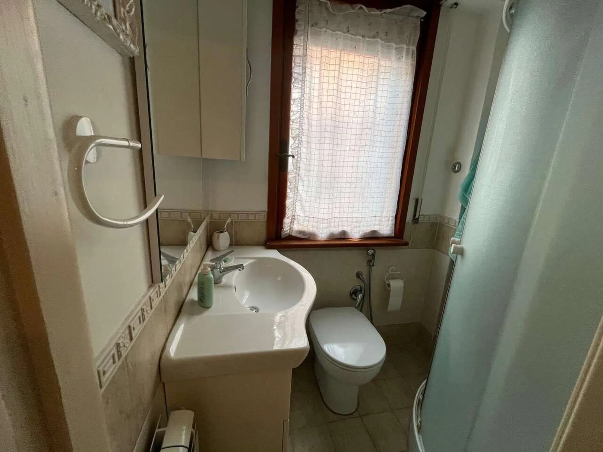 Appartamento in via Benedetto Croce s.n.c. - Photo 14