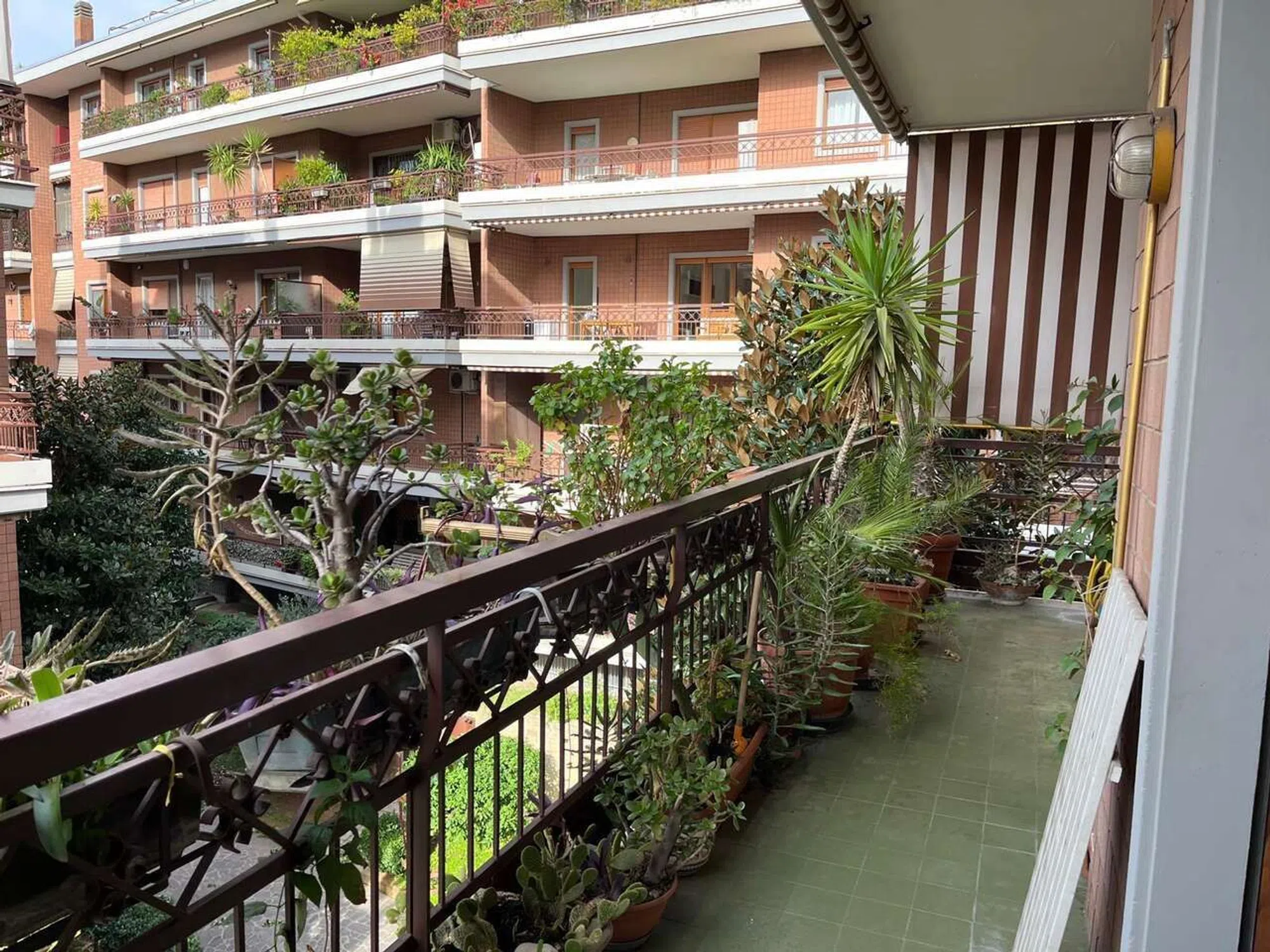 Appartamento in via Benedetto Croce s.n.c. - Photo 7