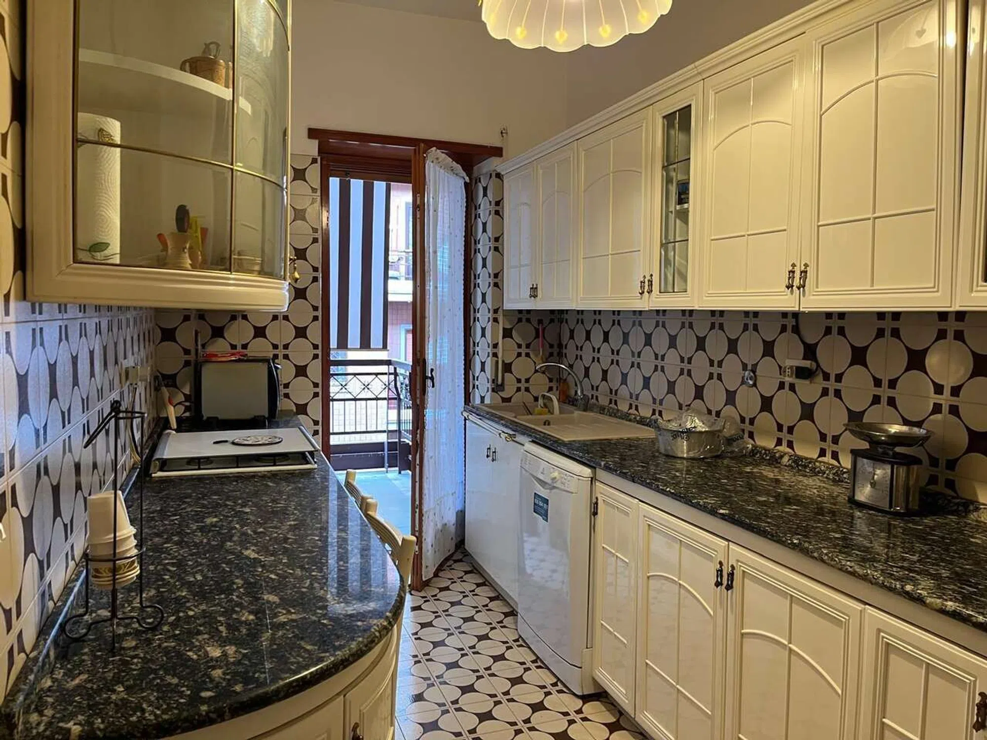 Appartamento in via Benedetto Croce s.n.c. - Photo 8