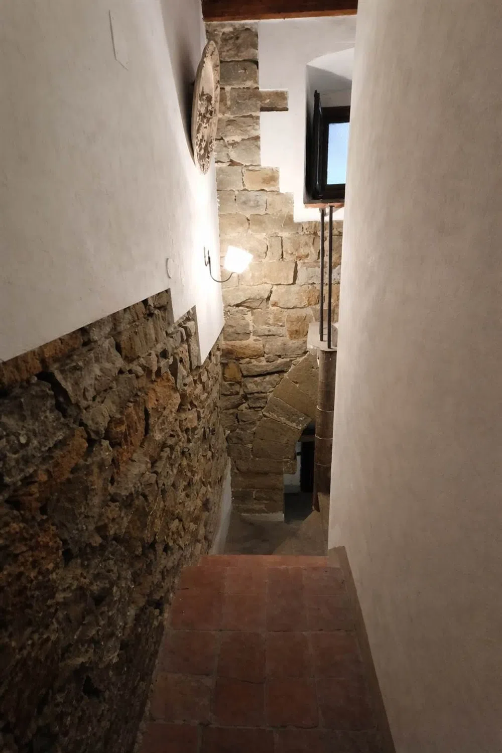 Trilocale in via della Vigna Vecchia s.n.c. - Photo 11