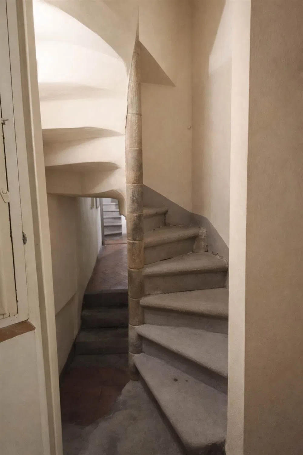 Trilocale in via della Vigna Vecchia s.n.c. - Photo 12