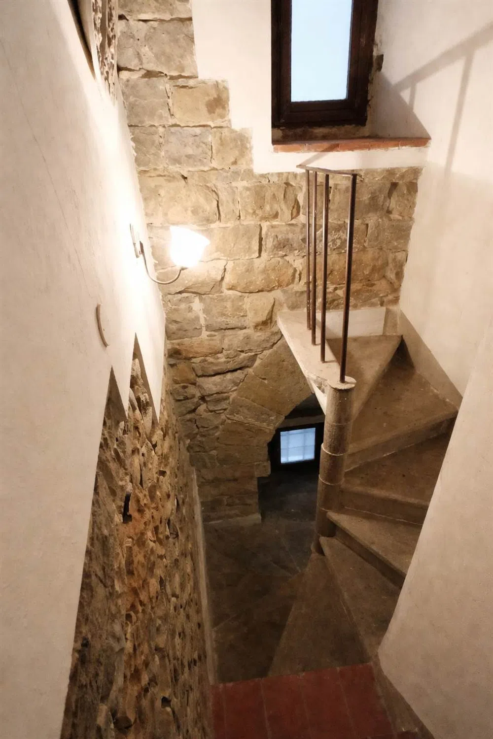 Trilocale in via della Vigna Vecchia s.n.c. - Photo 13