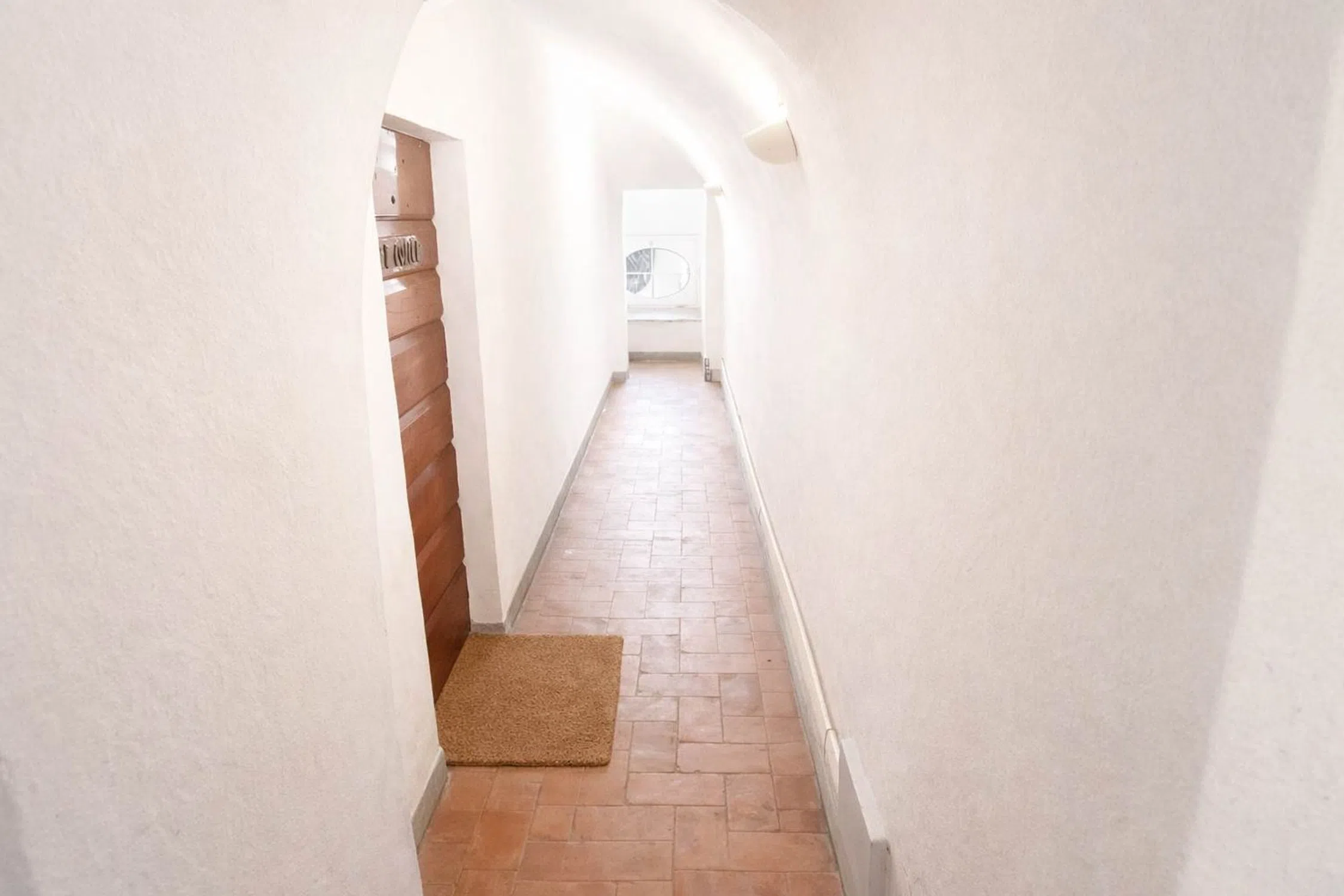 Trilocale in via della Vigna Vecchia s.n.c. - Photo 15