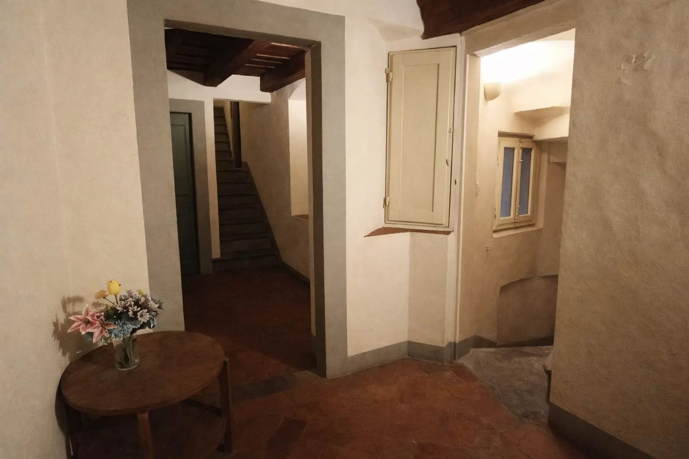 Trilocale in via della Vigna Vecchia s.n.c. - Photo 16