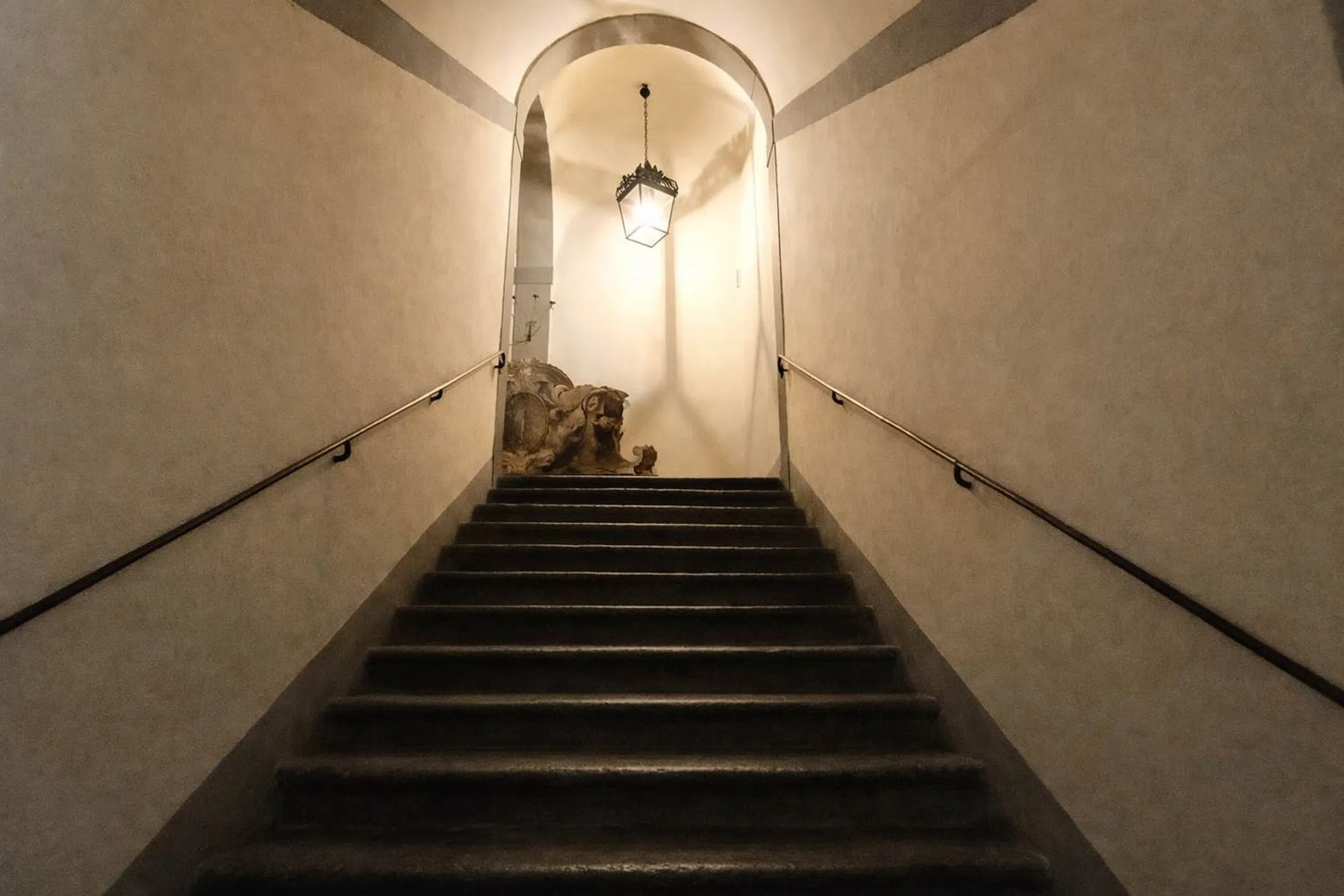 Trilocale in via della Vigna Vecchia s.n.c. - Photo 17