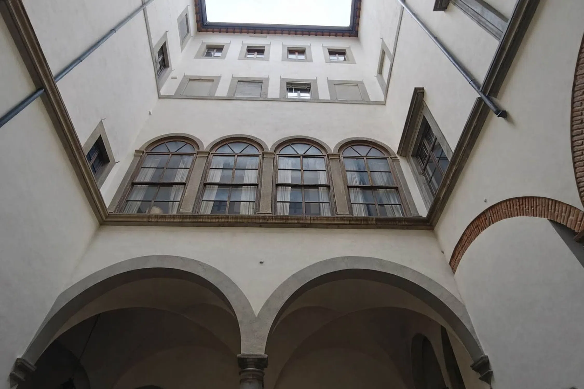 Trilocale in via della Vigna Vecchia s.n.c. - Photo 18