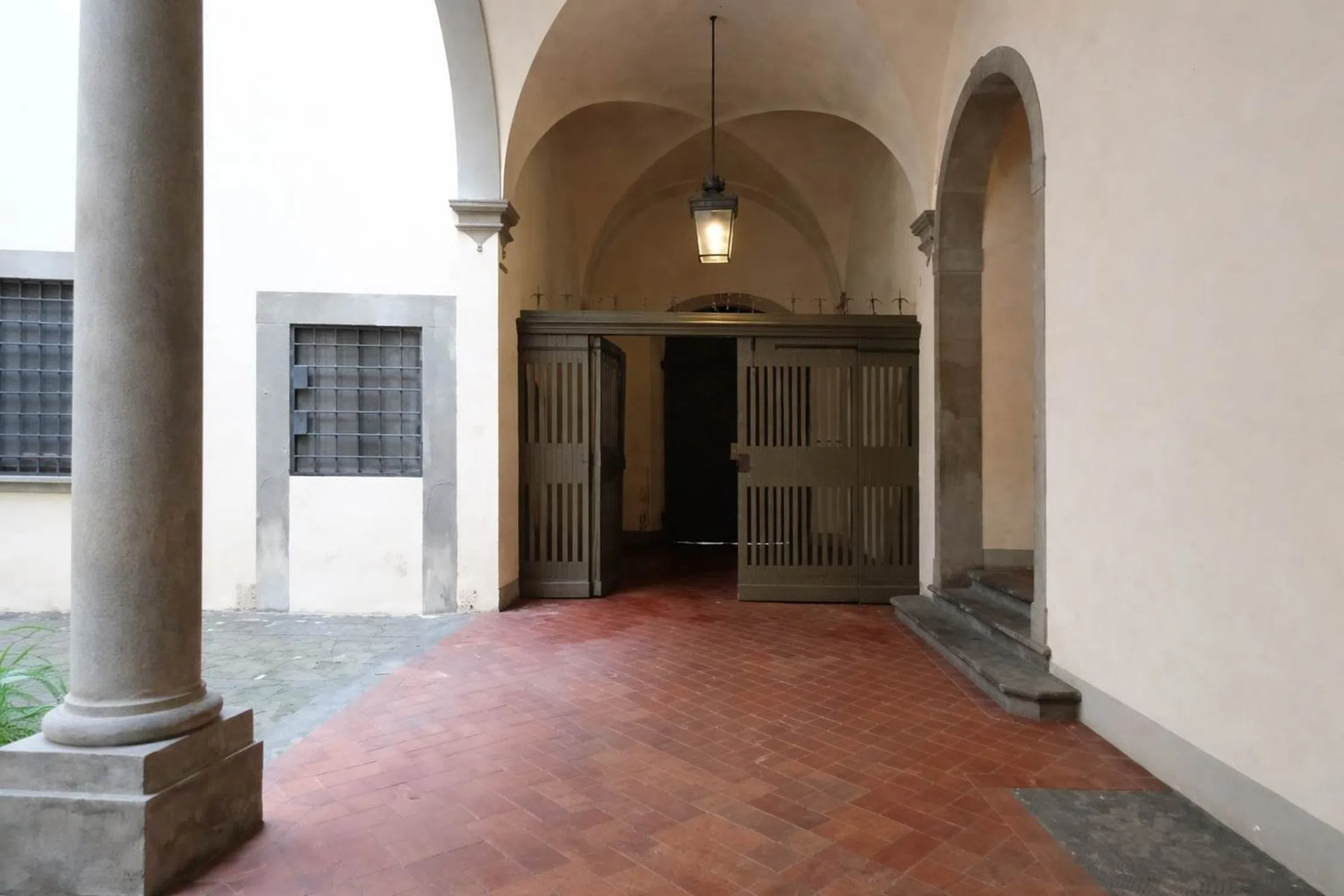 Trilocale in via della Vigna Vecchia s.n.c. - Photo 19
