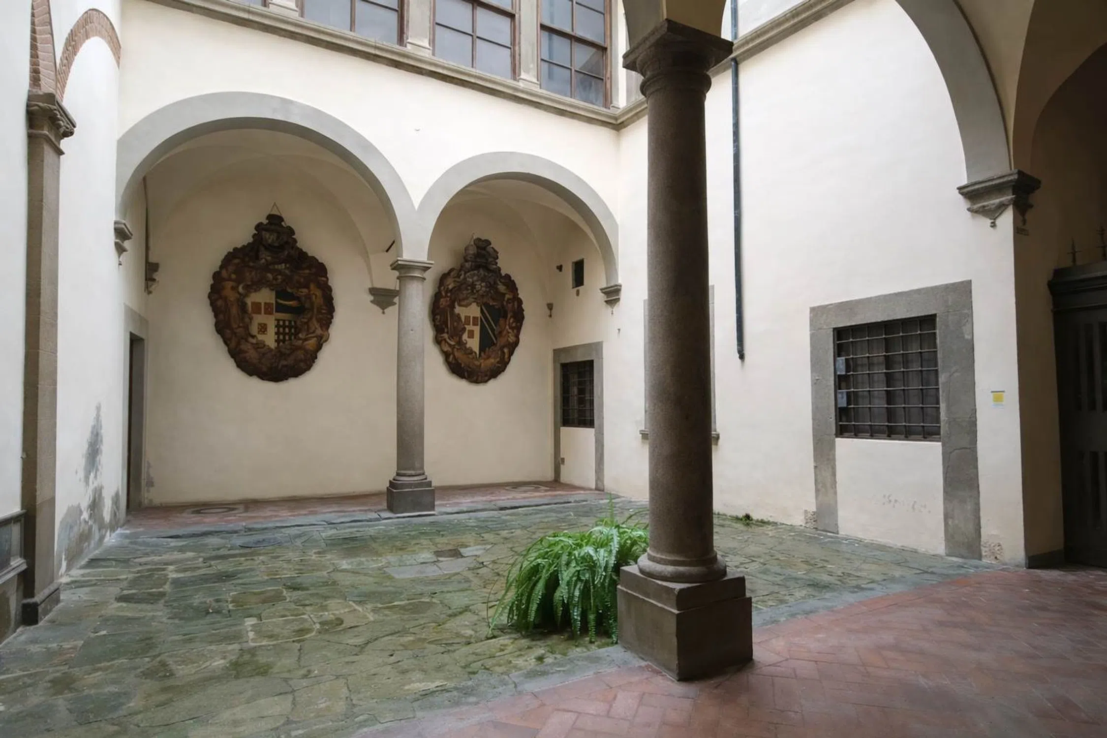 Trilocale in via della Vigna Vecchia s.n.c. - Photo 20