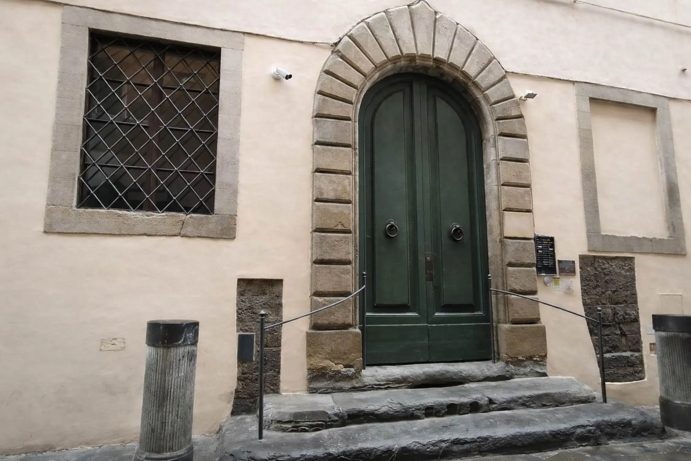 Trilocale in via della Vigna Vecchia s.n.c. - Photo 3