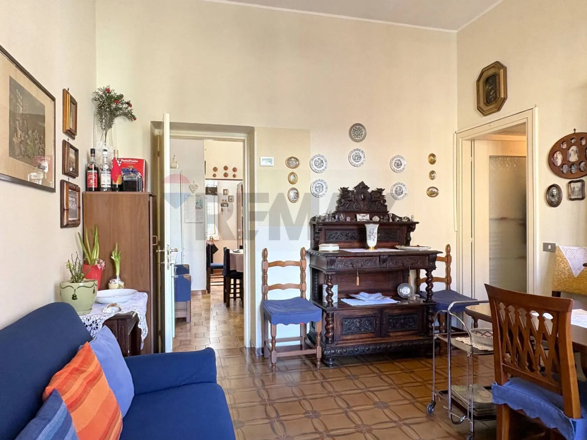 Trilocale in viale Certosa, 109 - Photo 13