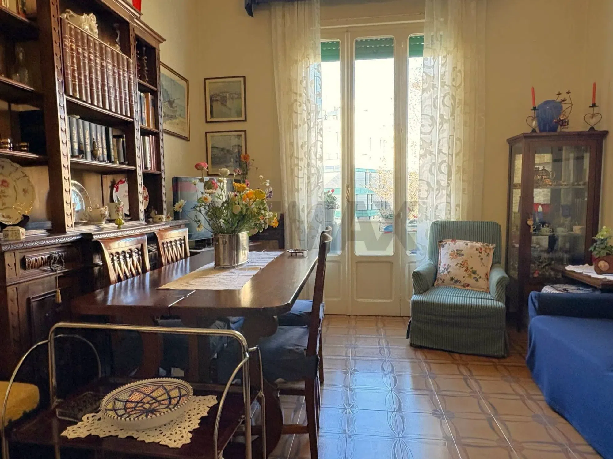 Trilocale in viale Certosa, 109 - Photo 15