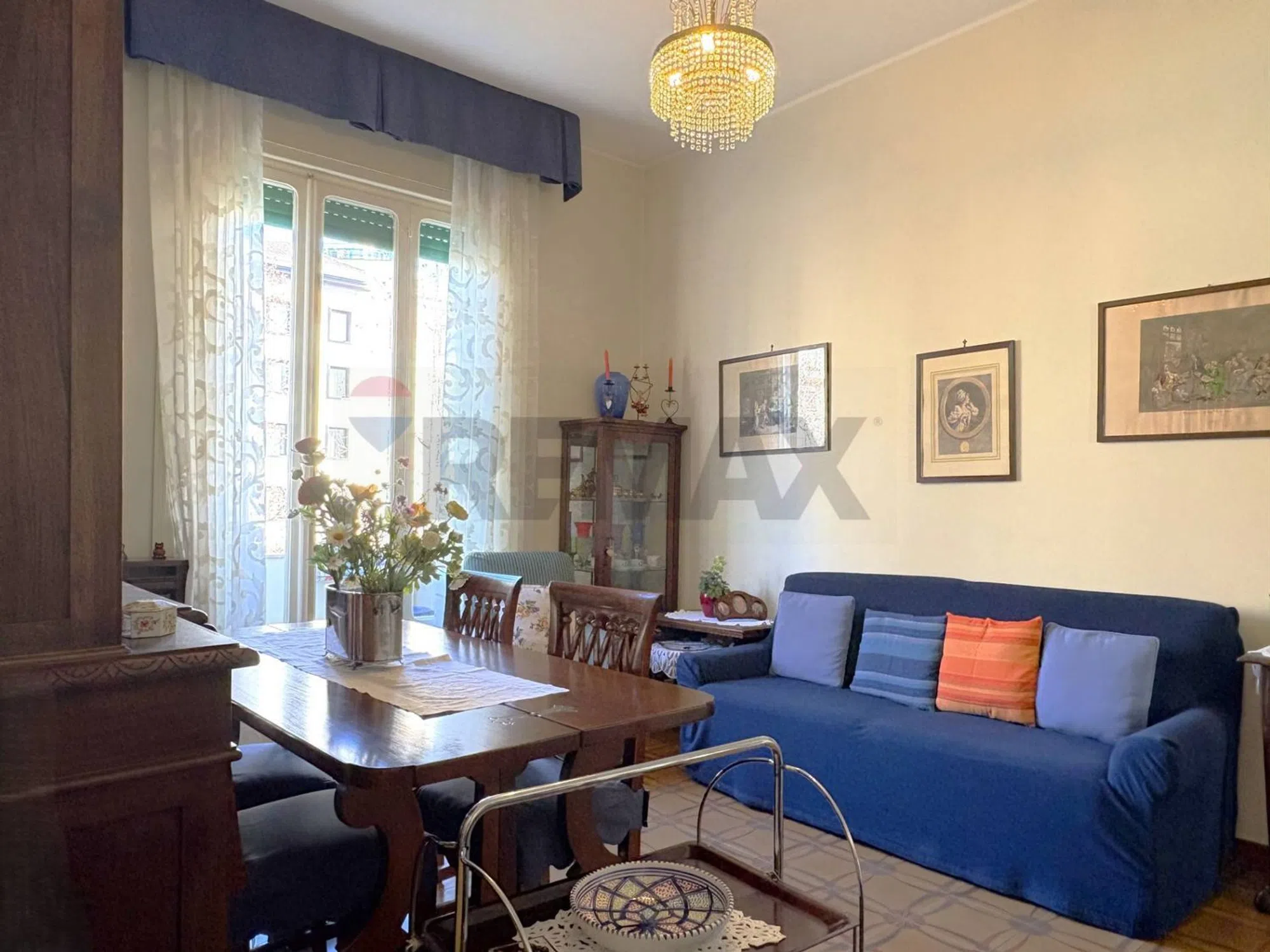 Trilocale in viale Certosa, 109 - Photo 18