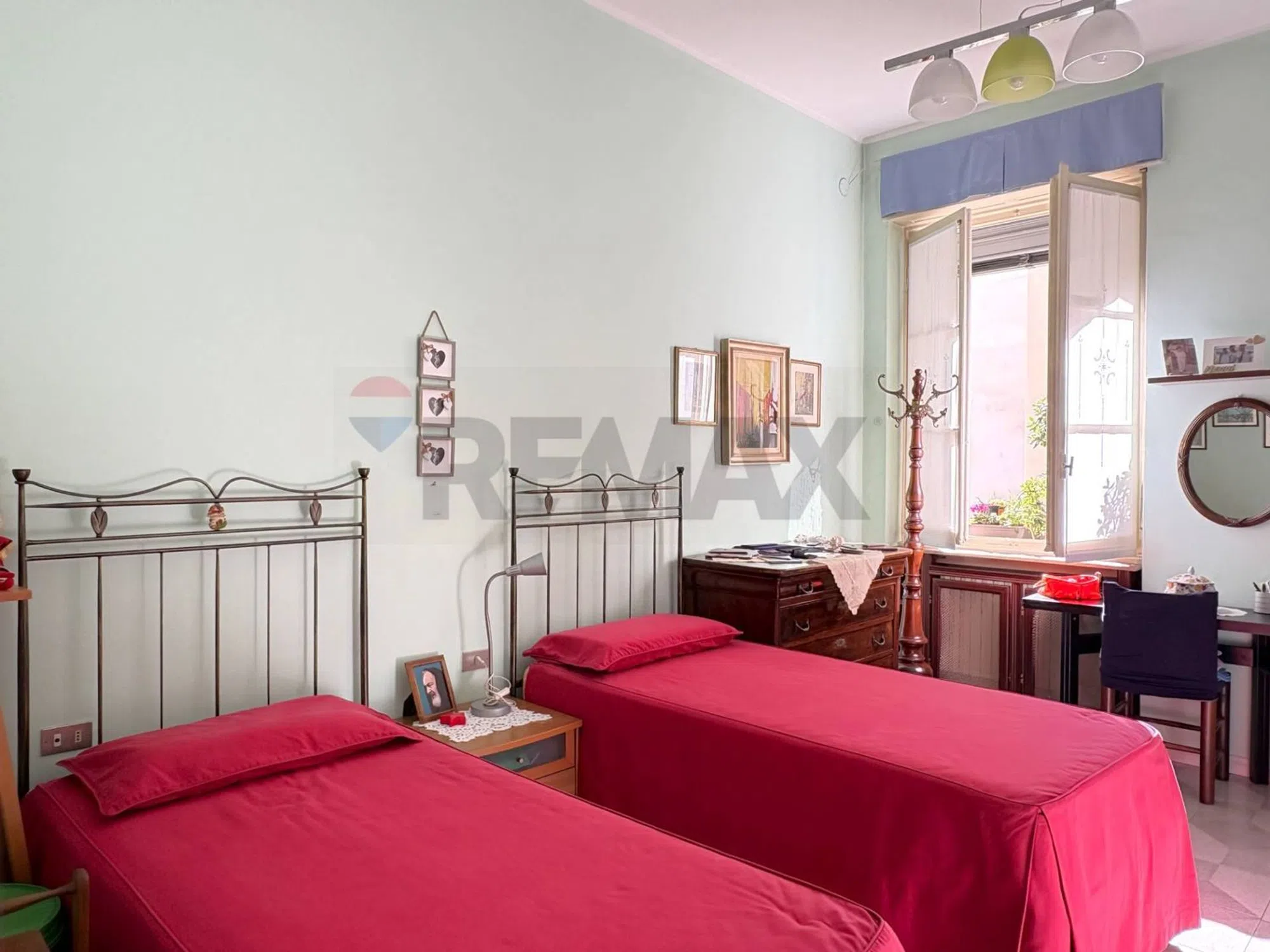 Trilocale in viale Certosa, 109 - Photo 20