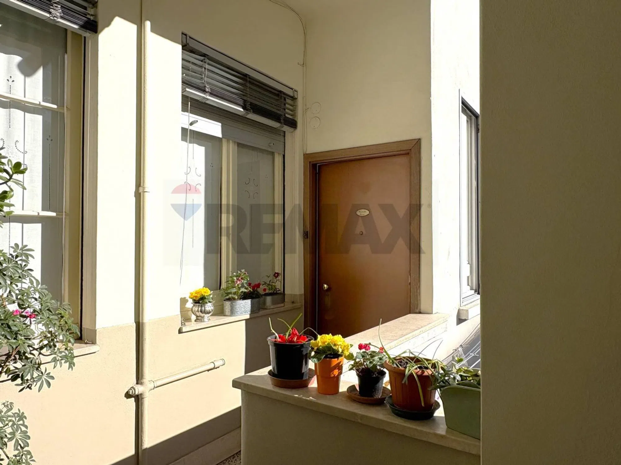 Trilocale in viale Certosa, 109 - Photo 3