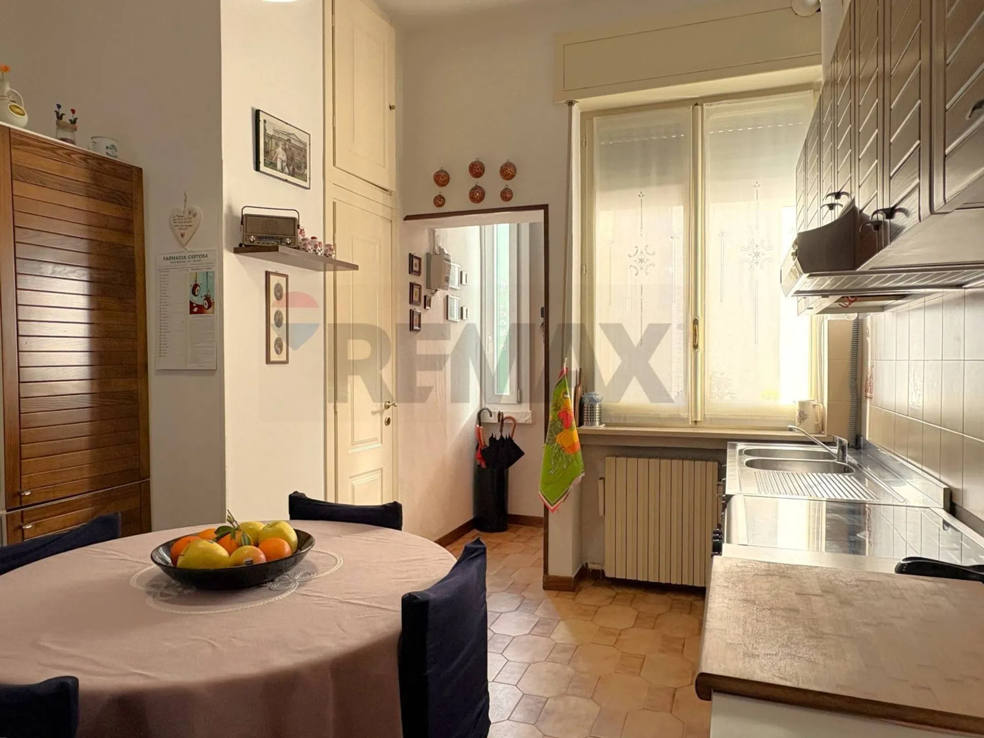 Trilocale in viale Certosa, 109 - Photo 9