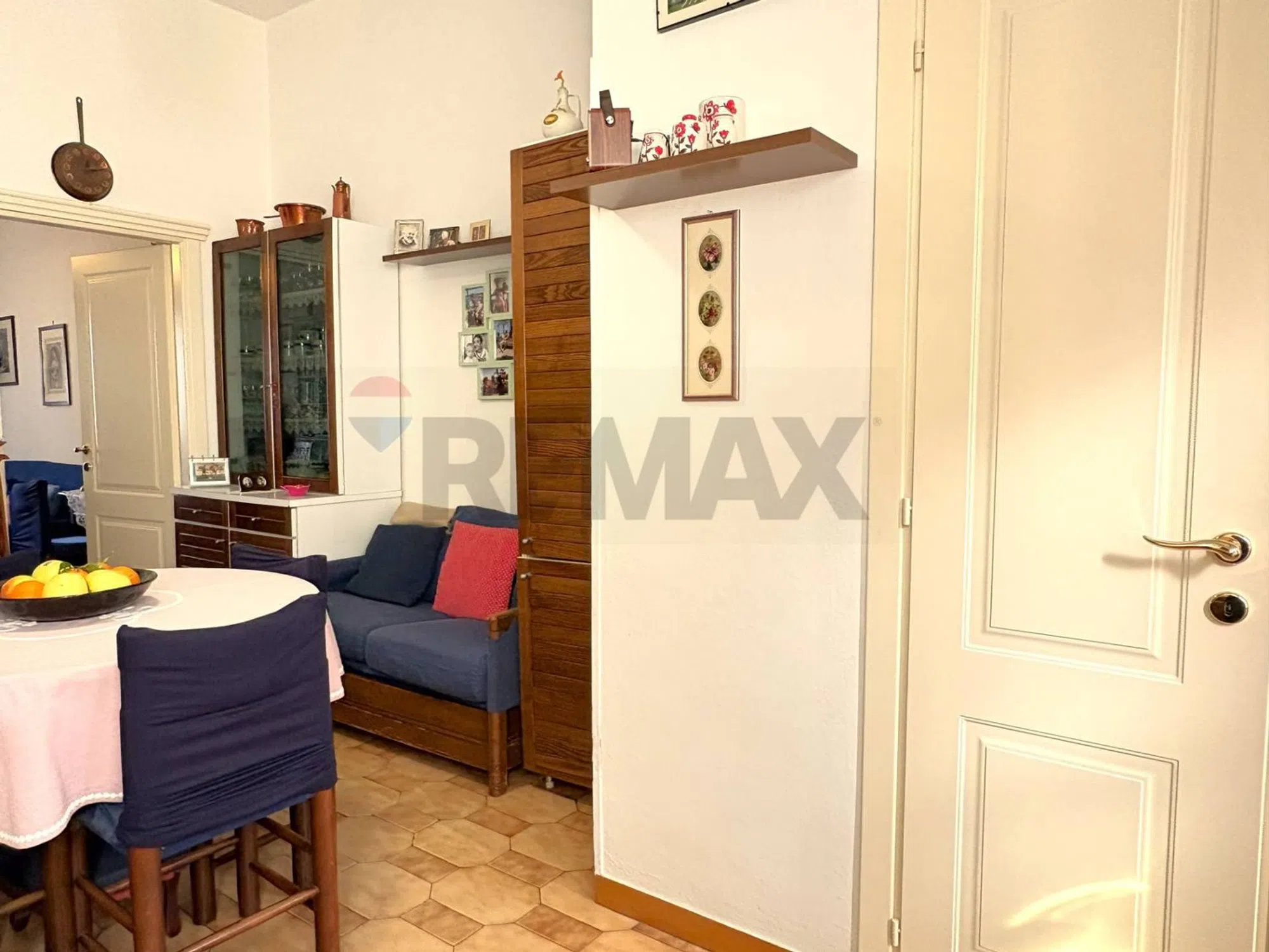 Trilocale in viale Certosa, 109 - Photo 10