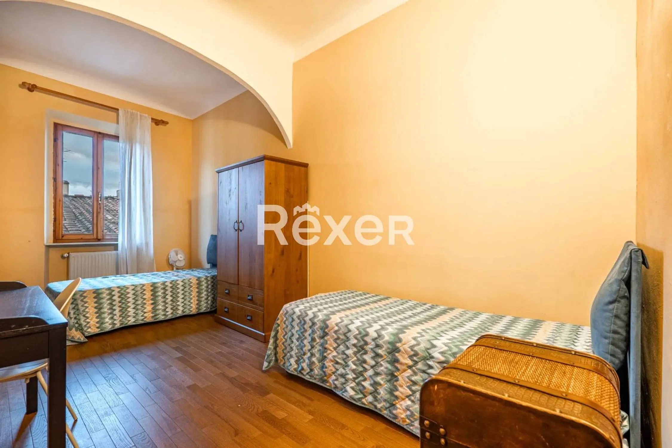Appartamento in via dell'Agnolo, 38 - Photo 20