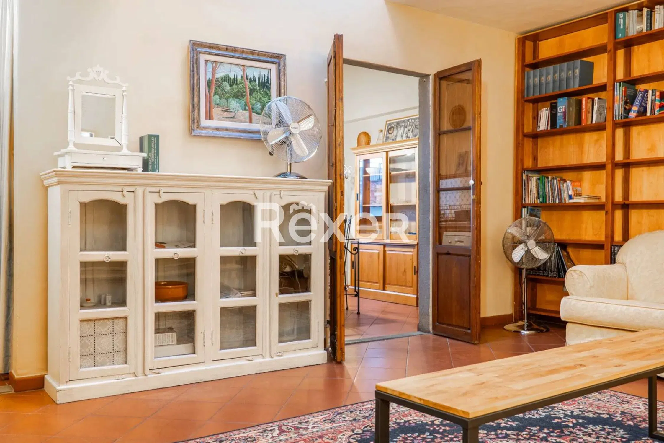 Appartamento in via dell'Agnolo, 38 - Photo 7