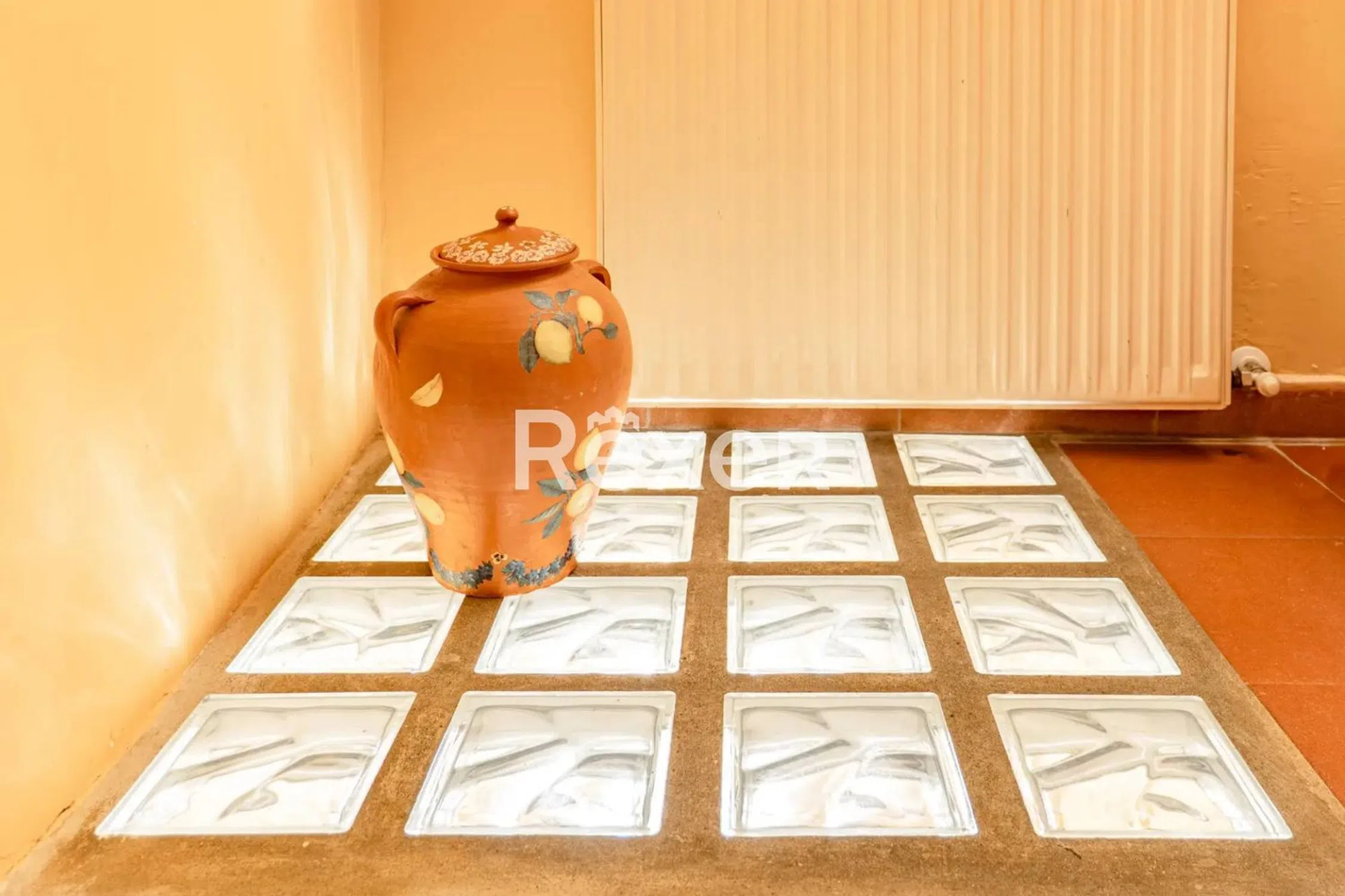Appartamento in via dell'Agnolo, 38 - Photo 8