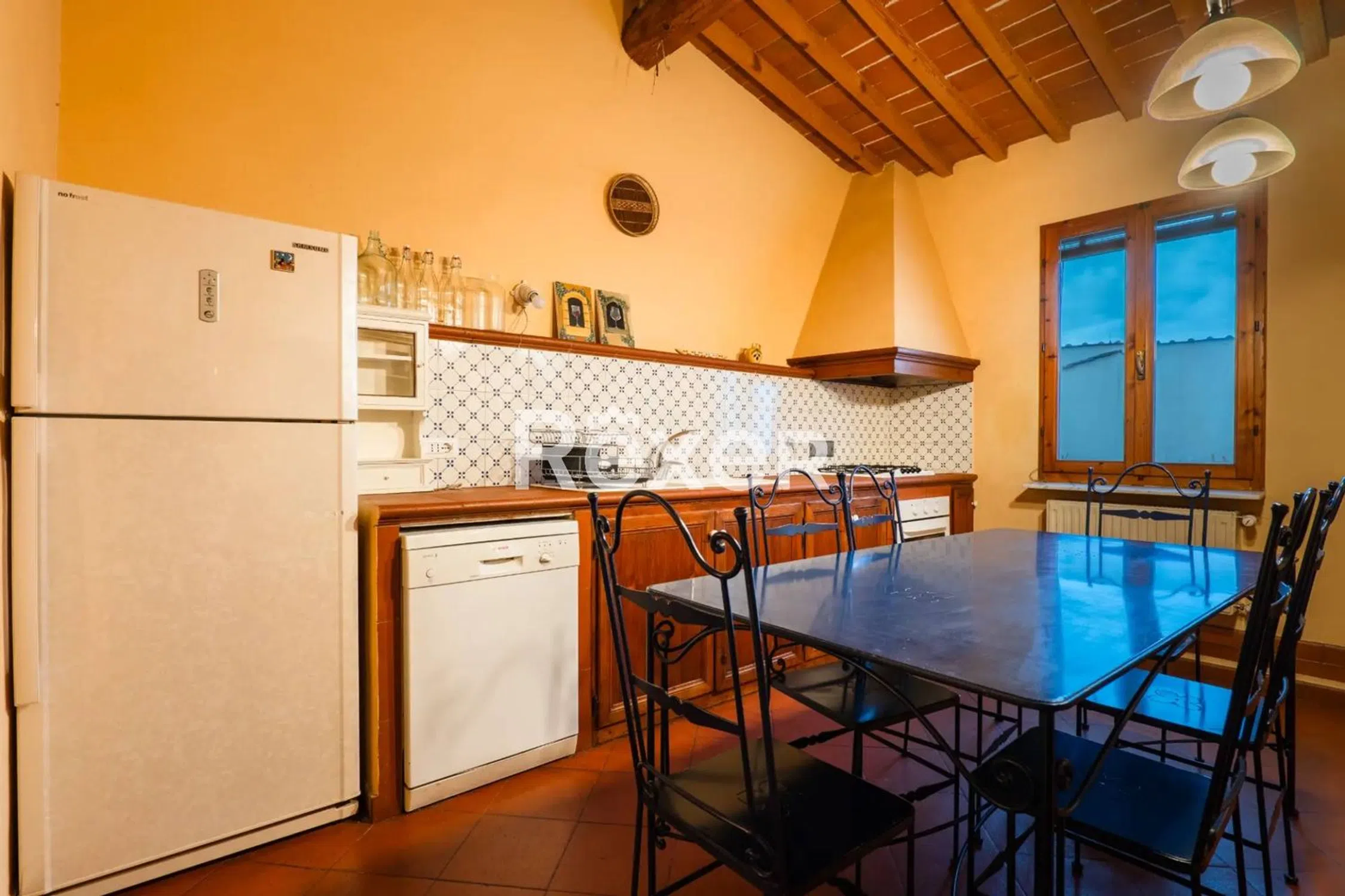 Appartamento in via dell'Agnolo, 38 - Photo 10