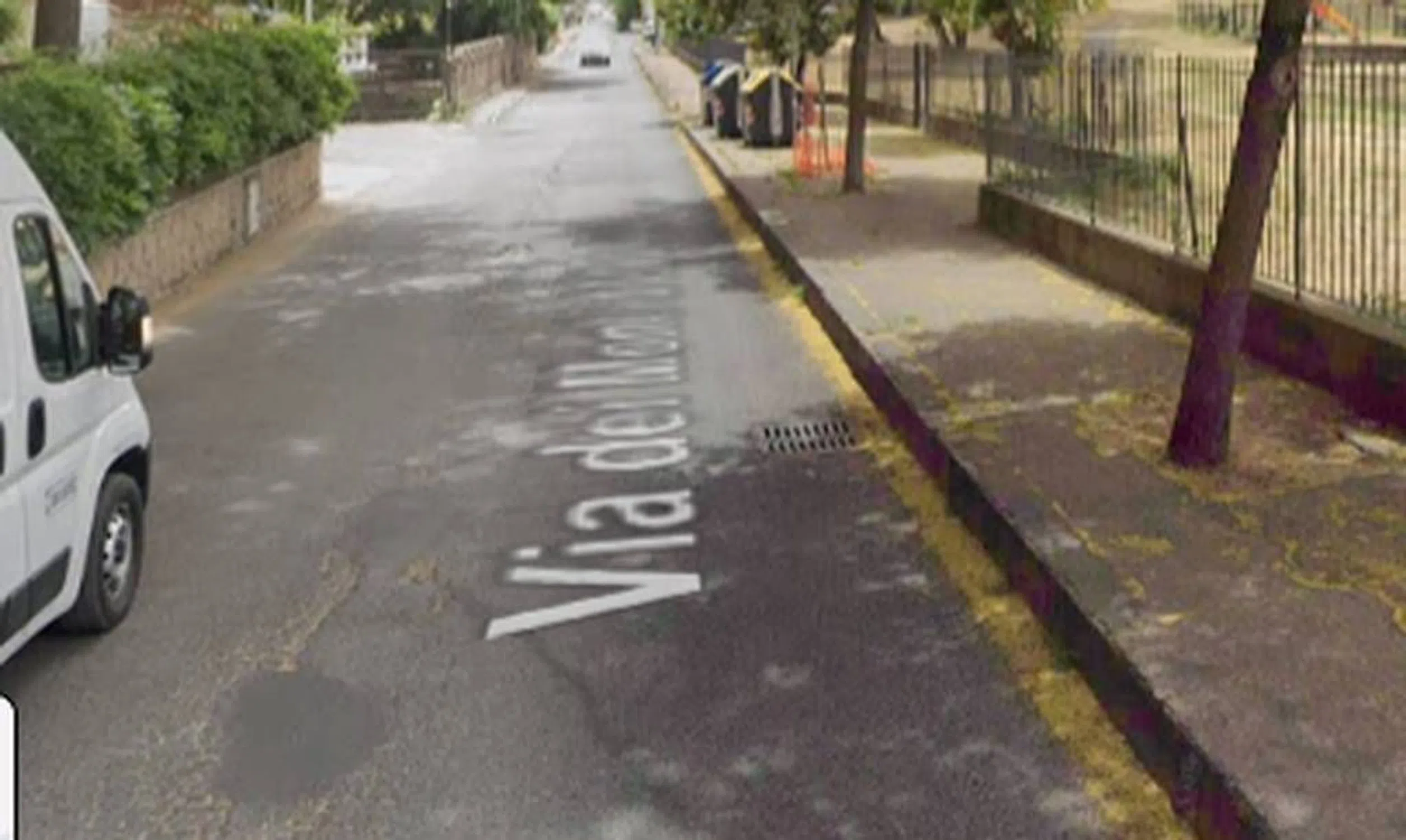 Monolocale in via dei Monti di Pietralata - Photo 2