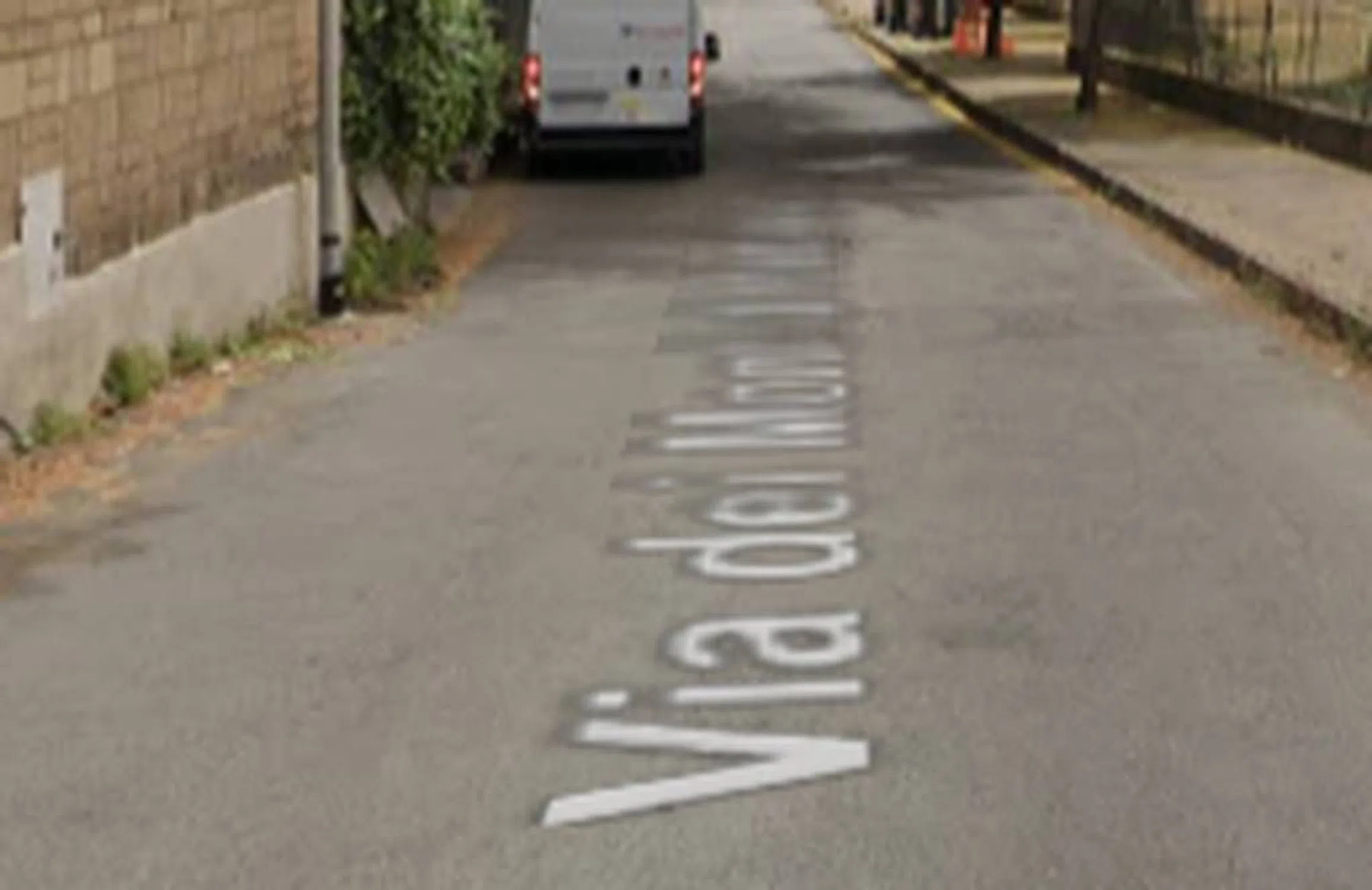 Monolocale in via dei Monti di Pietralata - Photo 7