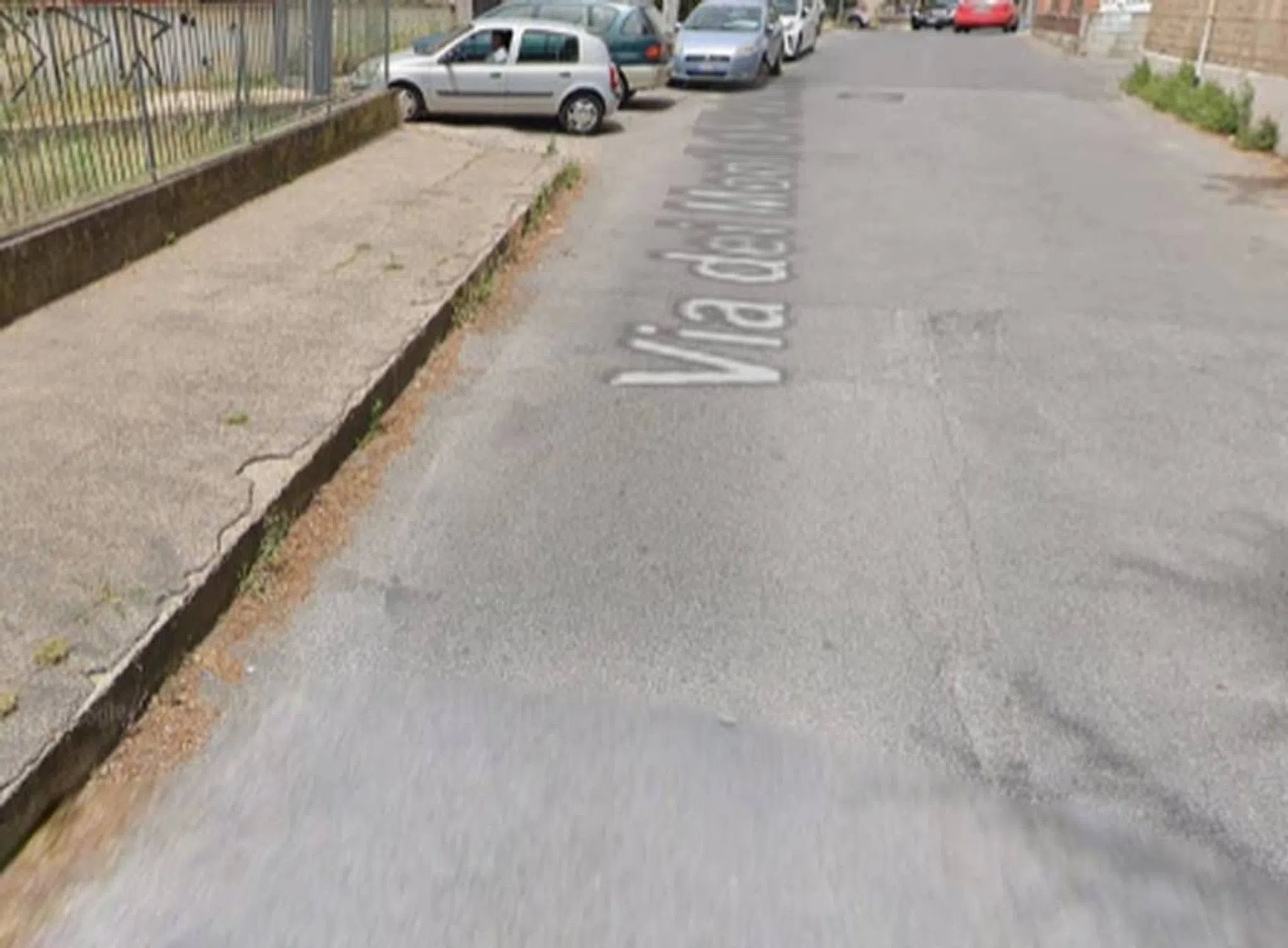 Monolocale in via dei Monti di Pietralata - Photo 10