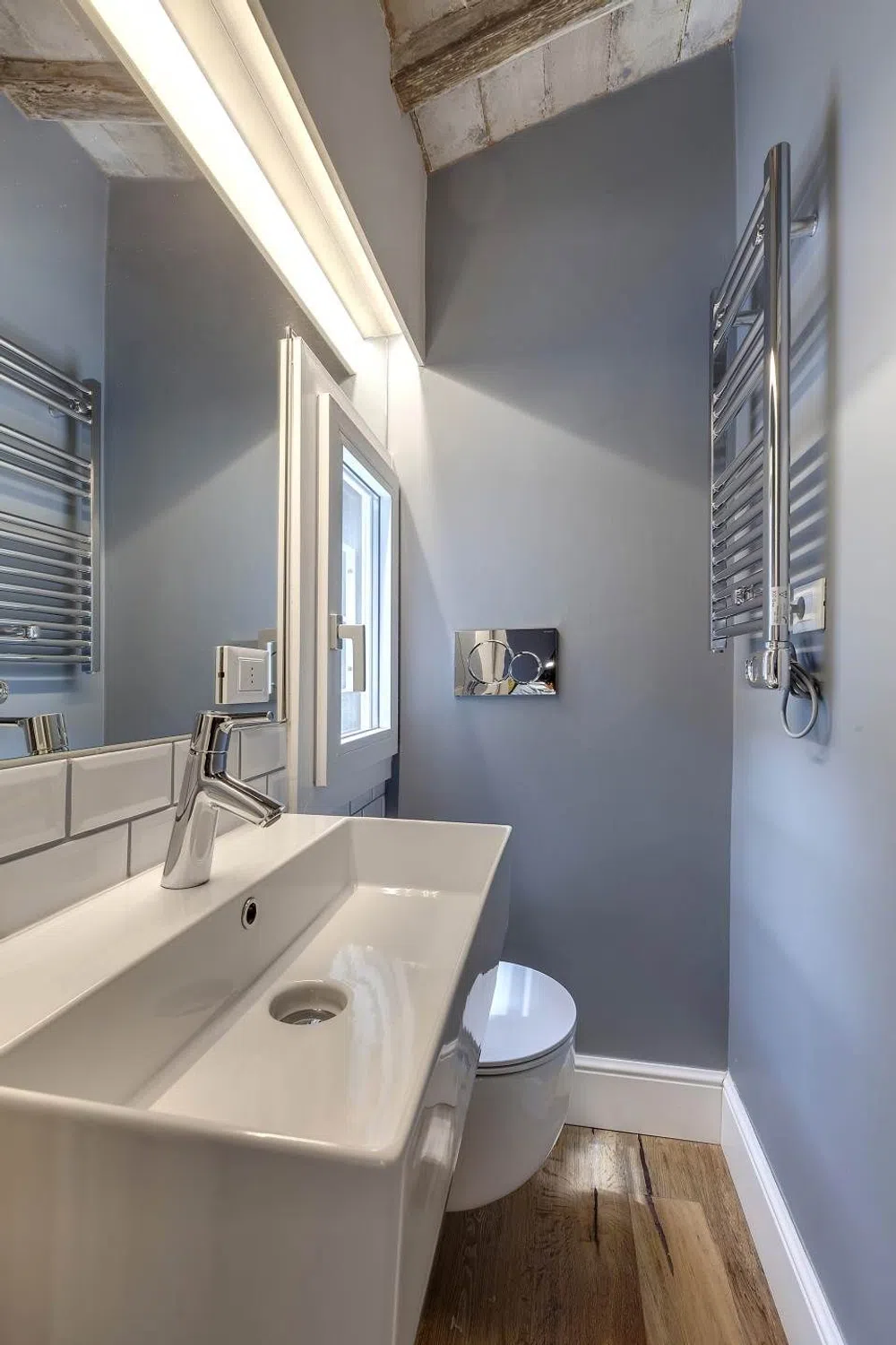 Appartamento in Quartiere Oltrarno - San Frediano - Santo Spirito - Photo 14