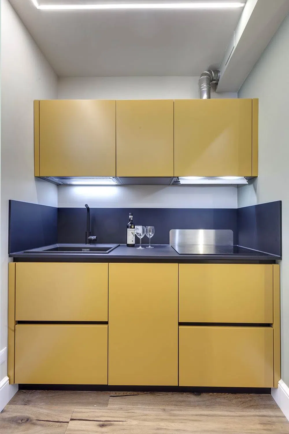 Appartamento in Quartiere Oltrarno - San Frediano - Santo Spirito - Photo 7