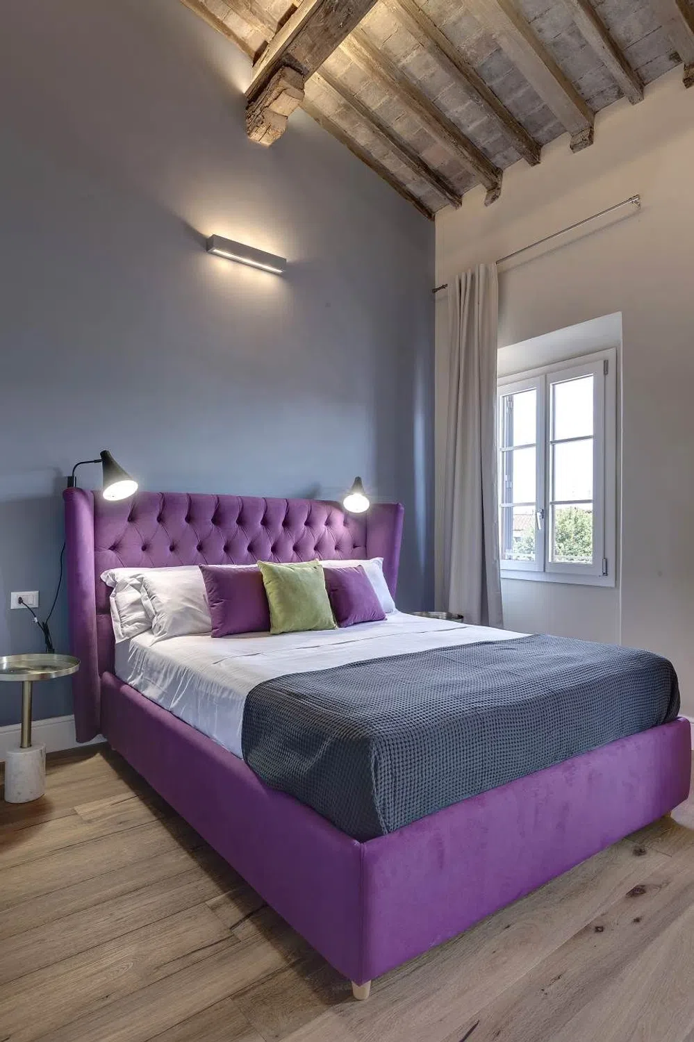 Appartamento in Quartiere Oltrarno - San Frediano - Santo Spirito - Photo 8