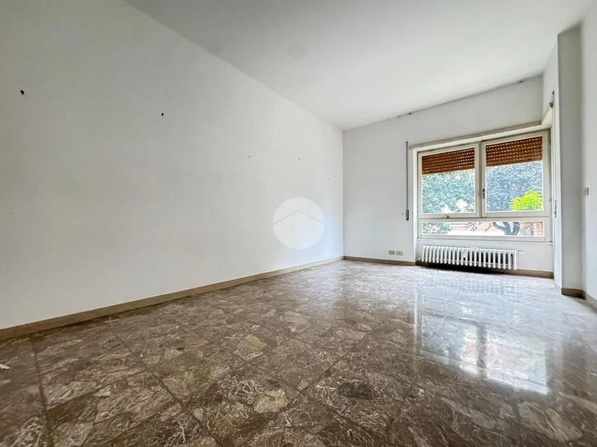 Quadrilocale in viale del Tintoretto, 88 - Photo 3