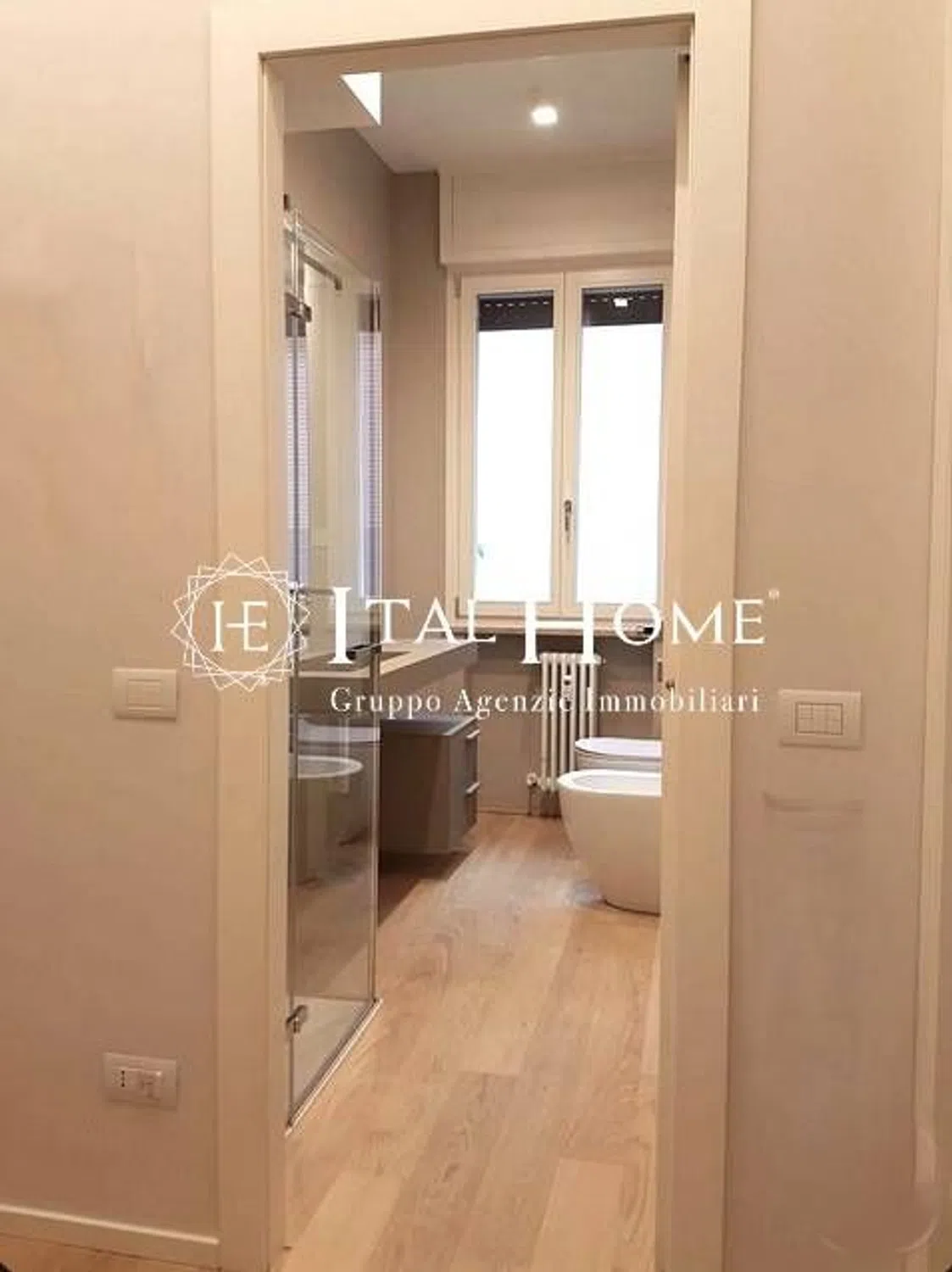 Bilocale in via Francesco de Sanctis - Photo 6