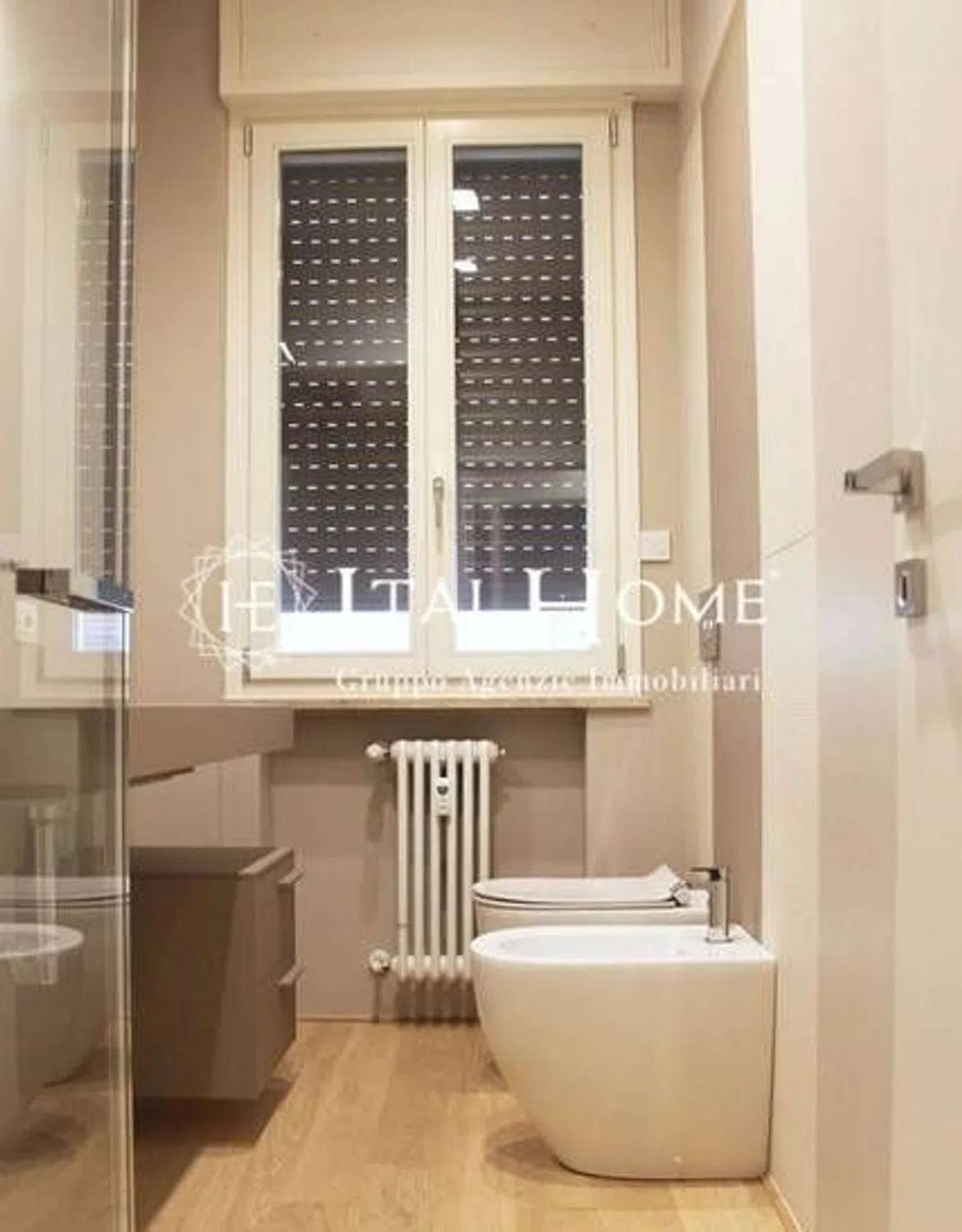 Bilocale in via Francesco de Sanctis - Photo 7