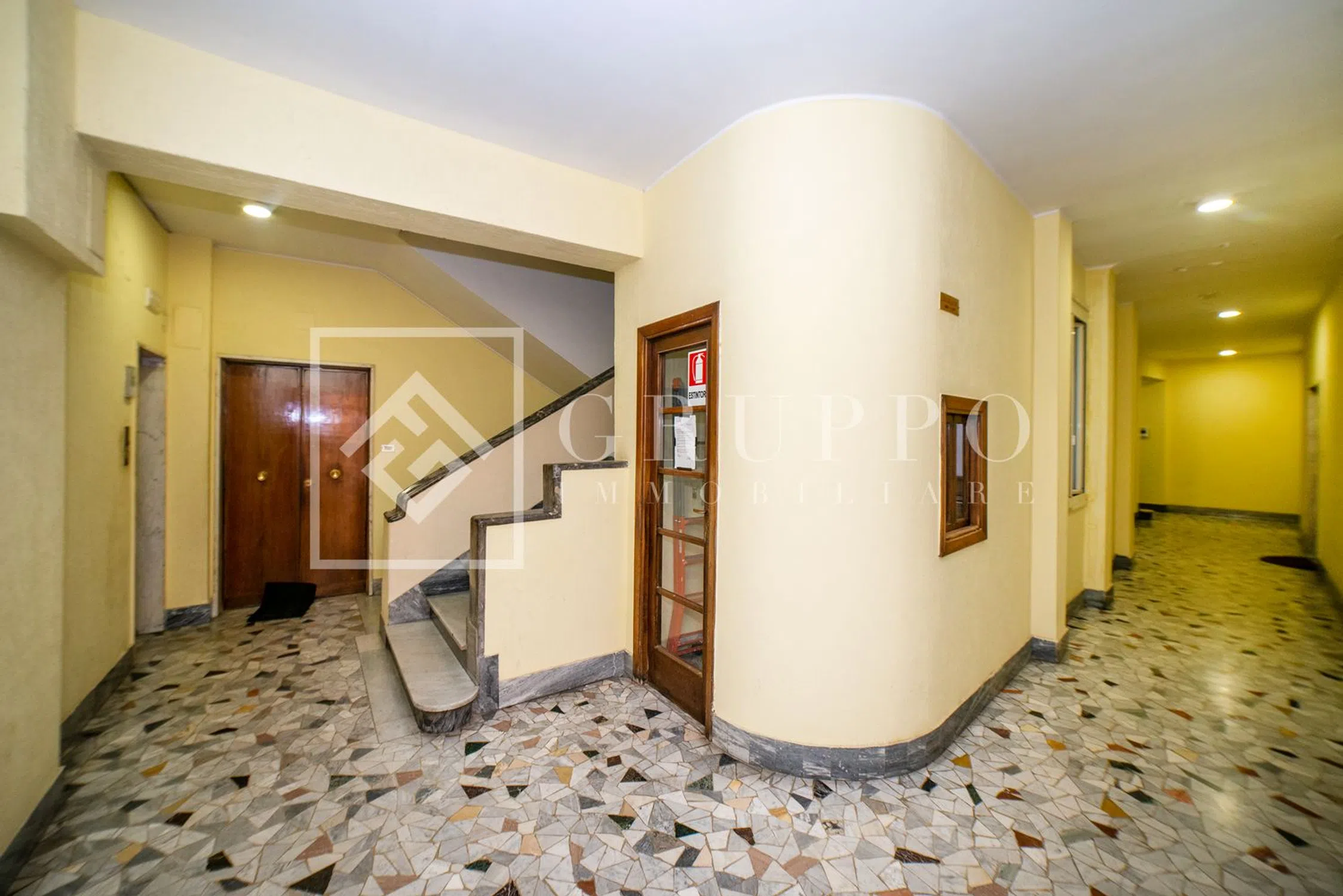 Bilocale in via Graziano, 18 - Photo 4