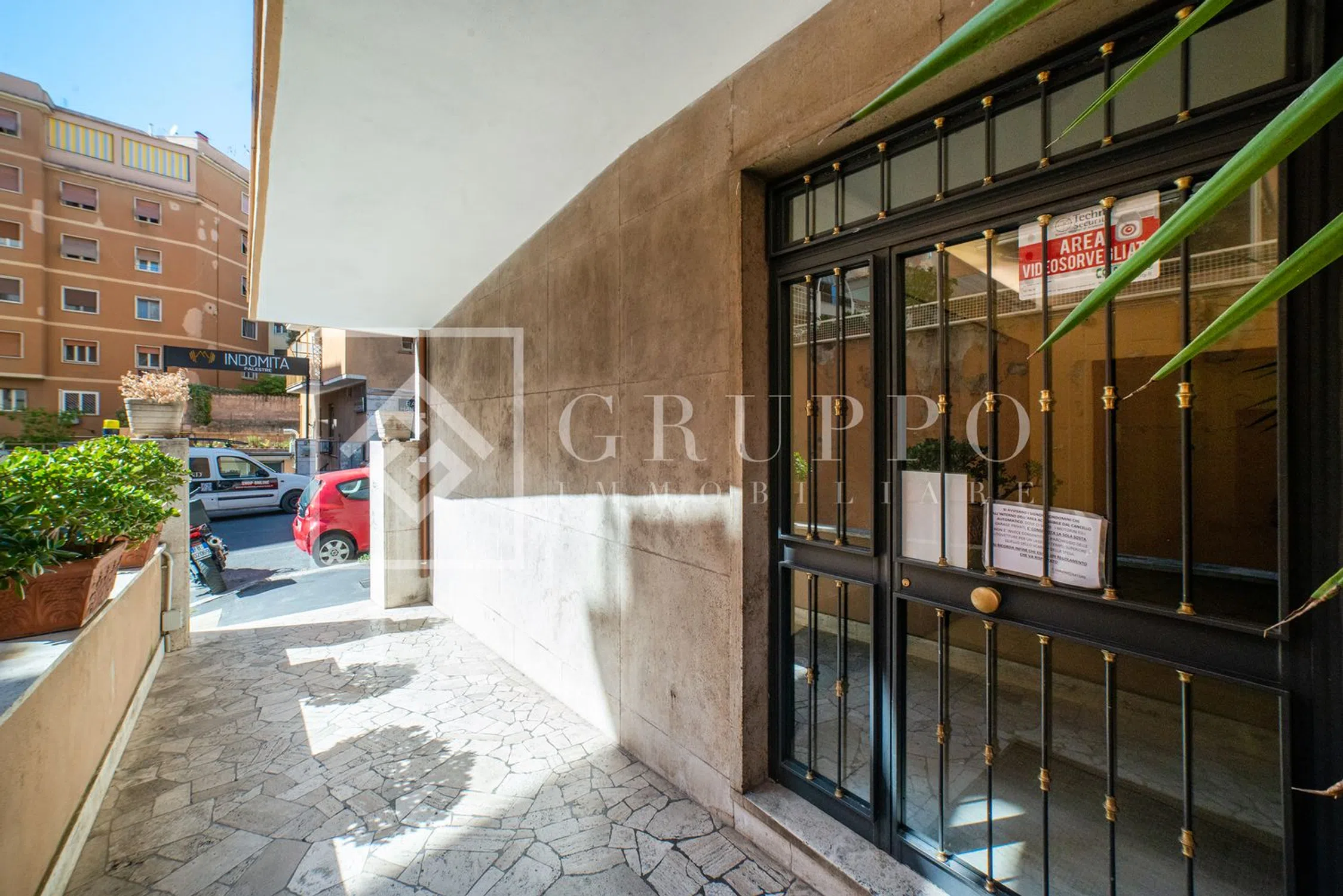Bilocale in via Graziano, 18 - Photo 7