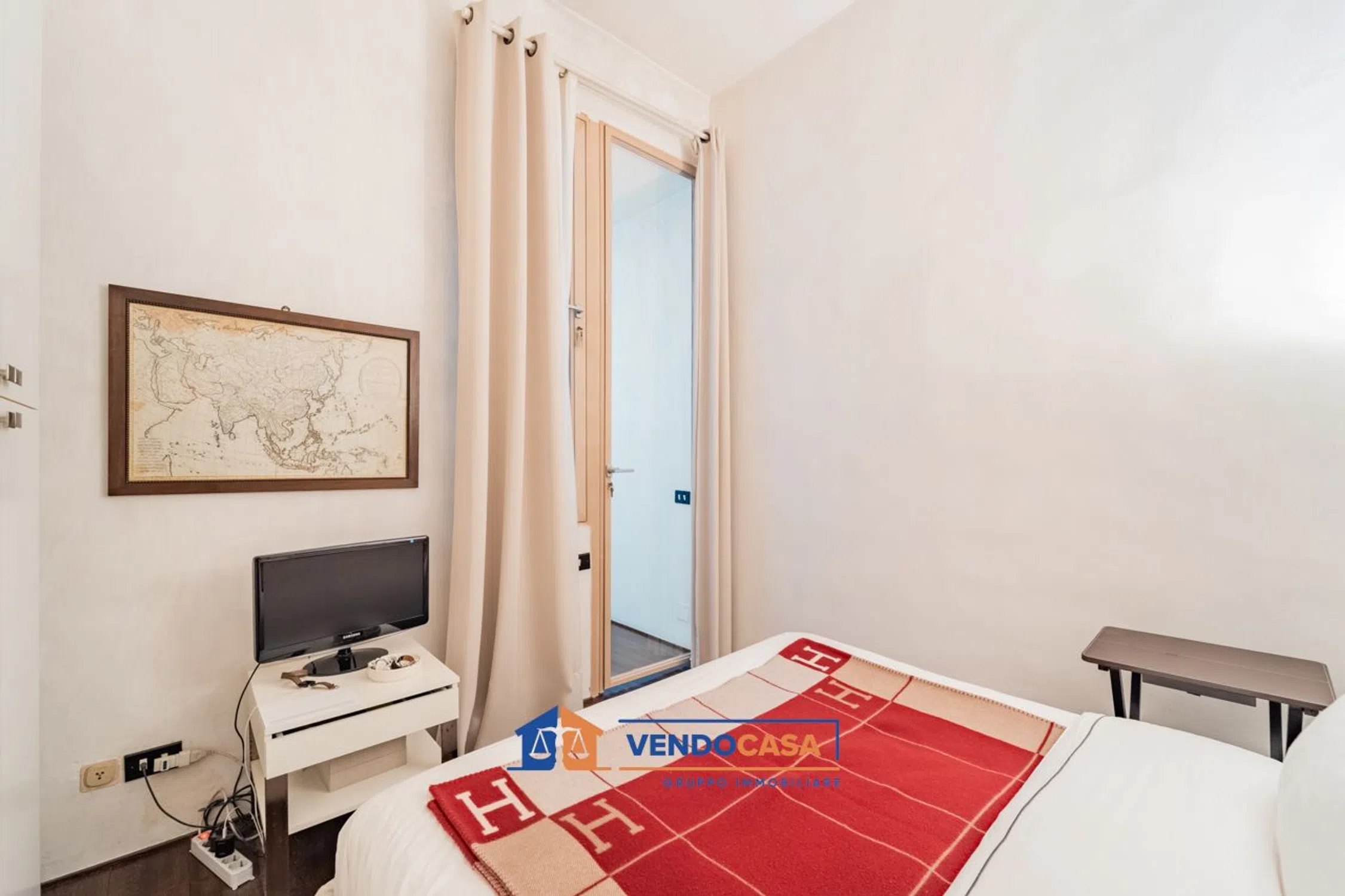 Trilocale in via Laura, 32 - Photo 11