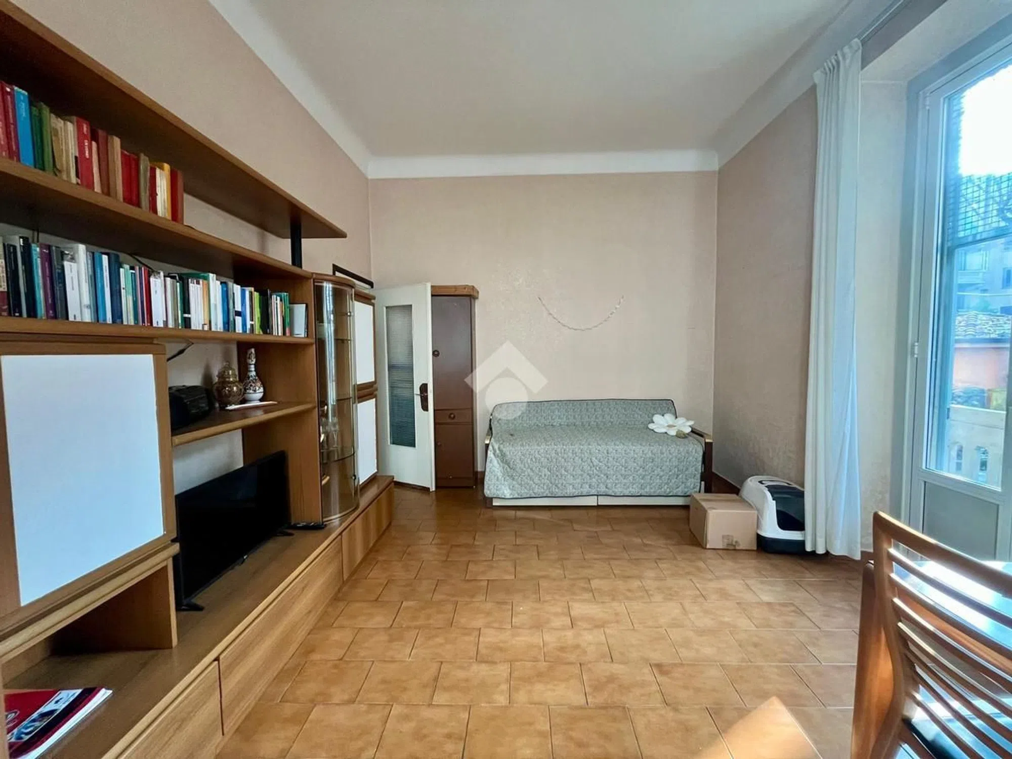 Bilocale in via Gian Battista Tiepolo, 1 - Photo 3