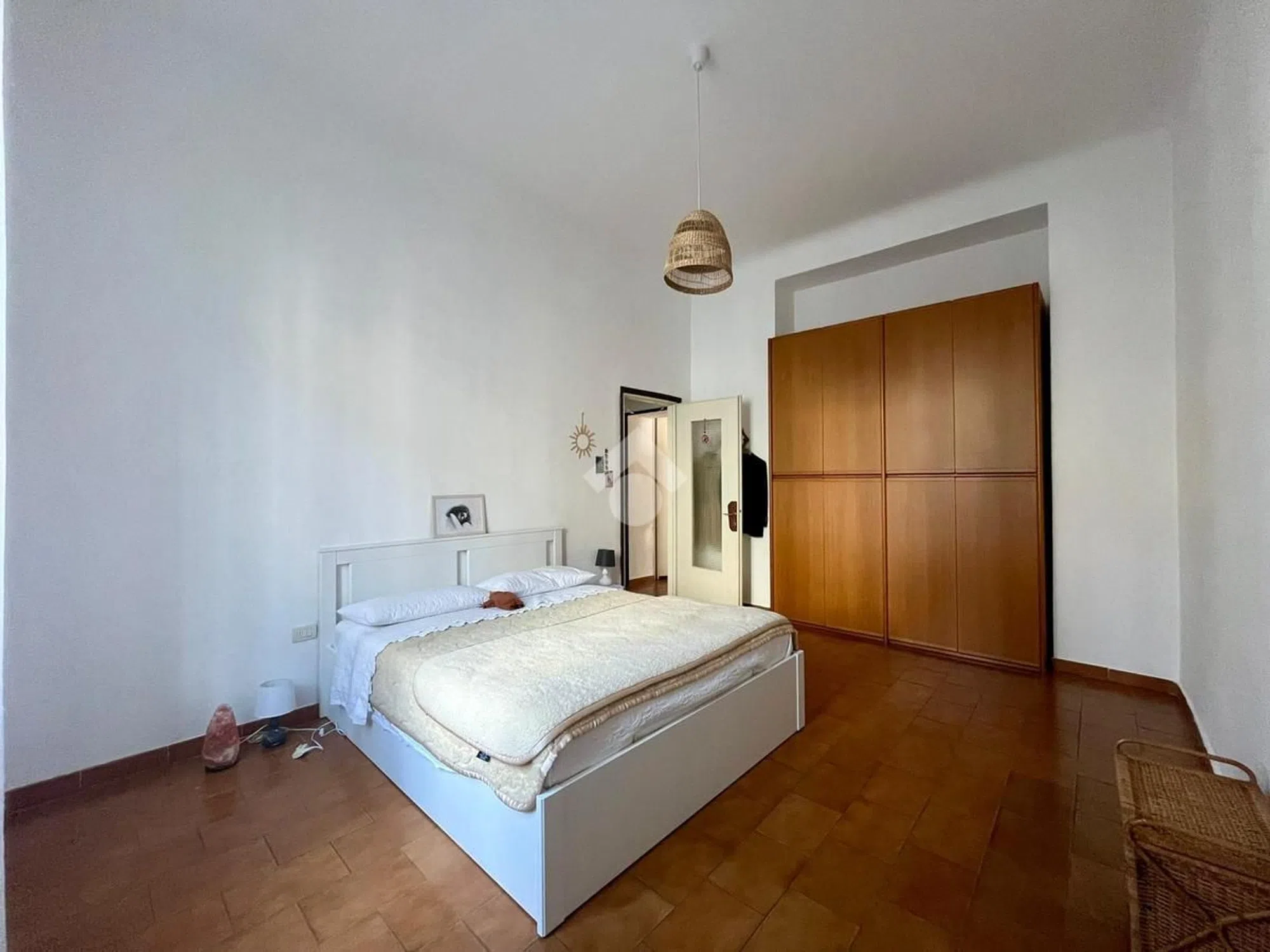 Bilocale in via Gian Battista Tiepolo, 1 - Photo 7