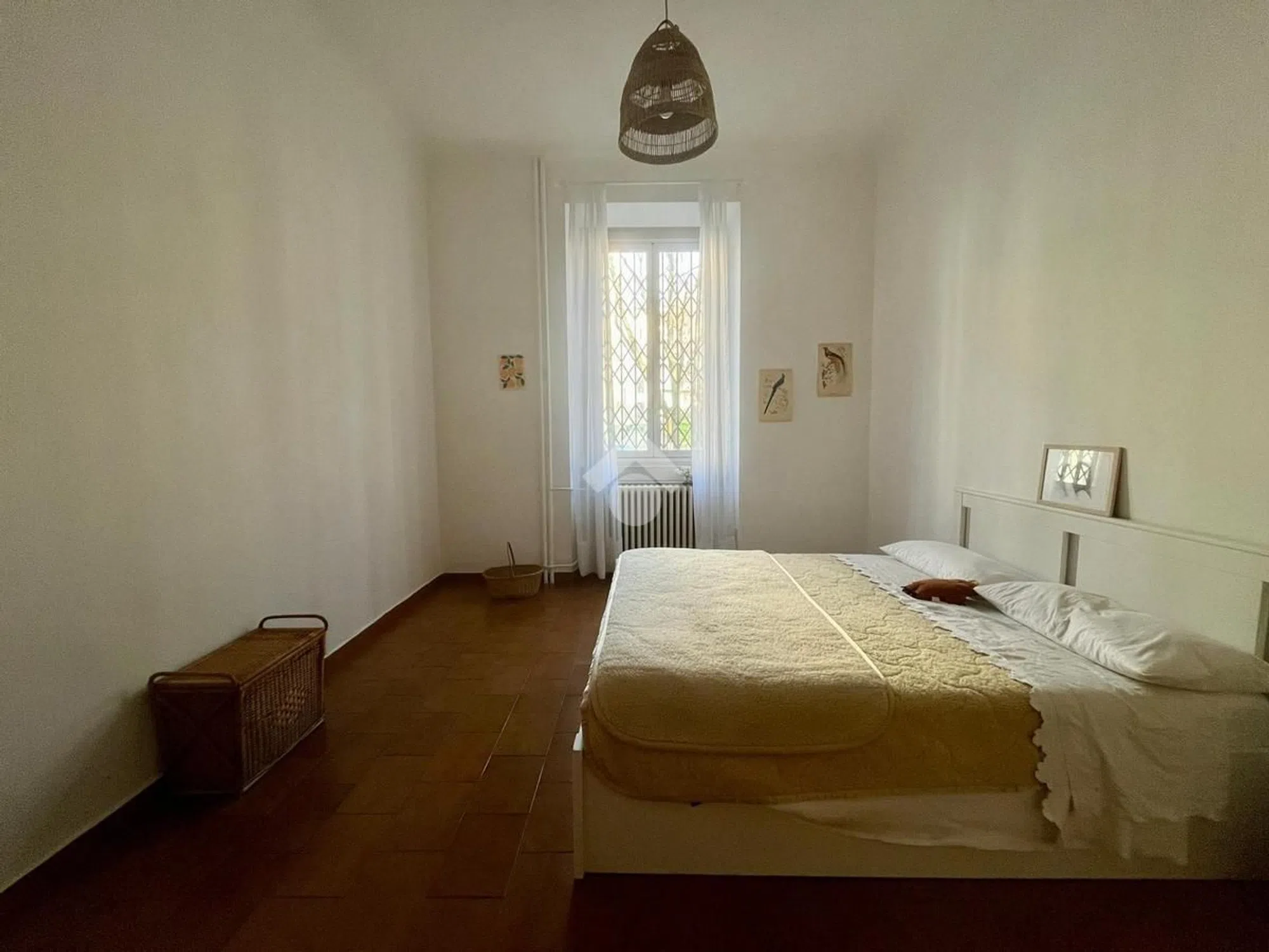 Bilocale in via Gian Battista Tiepolo, 1 - Photo 8
