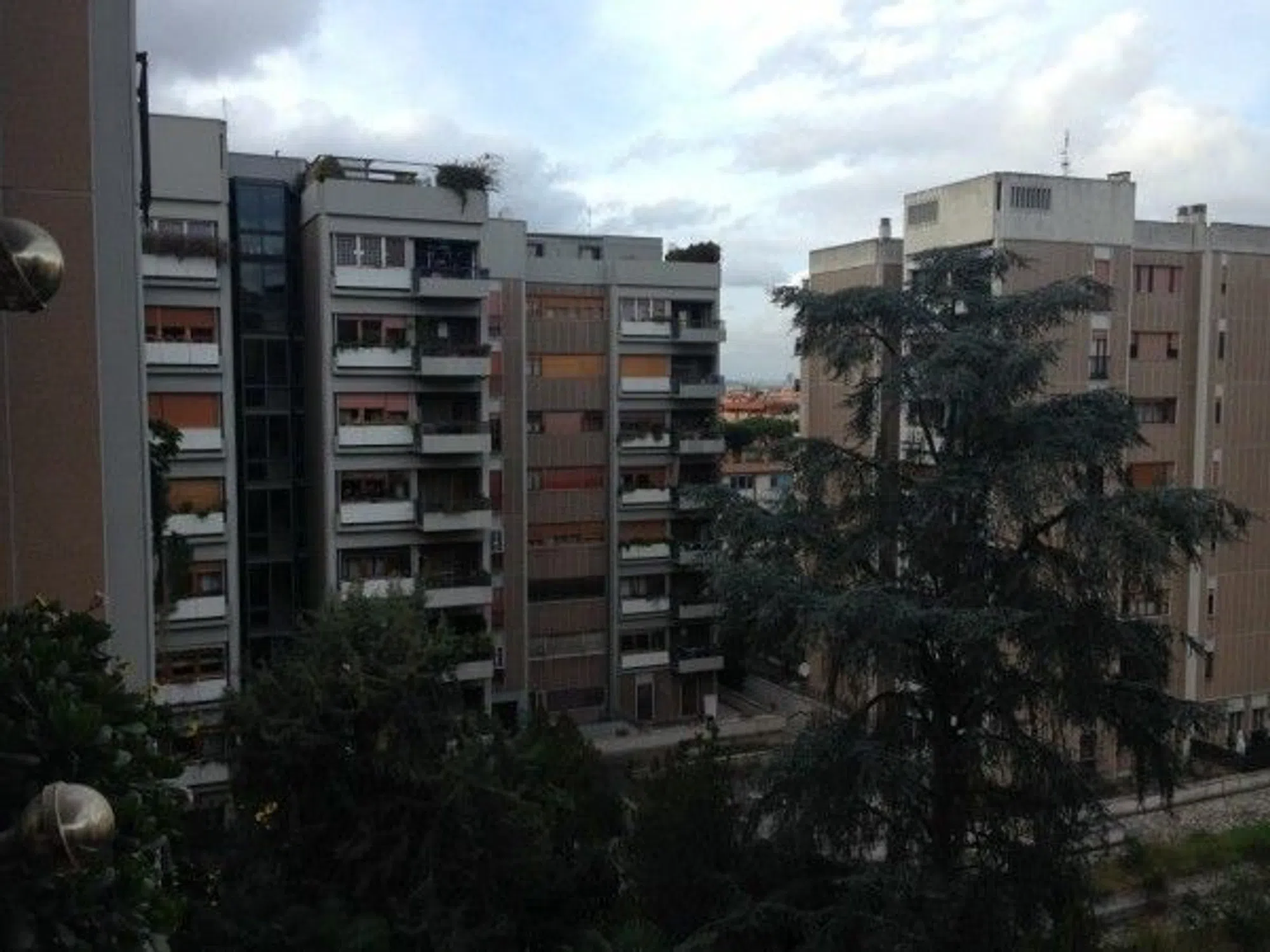 Trilocale in via Vincenzo Cardarelli, 9 - Photo 2