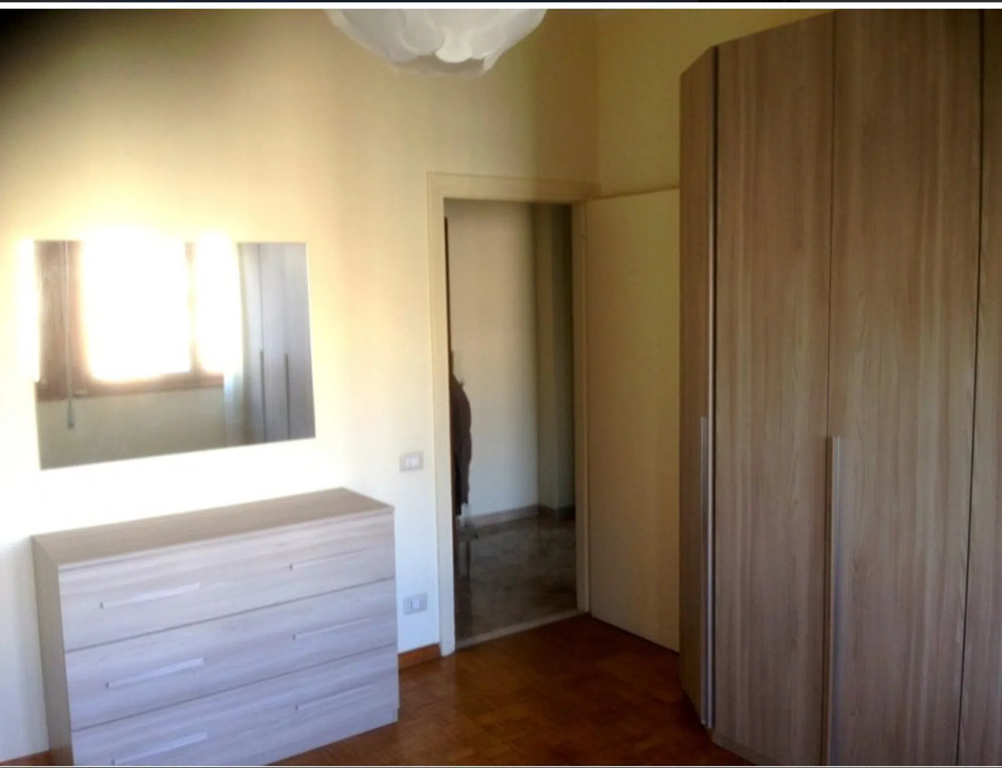 Trilocale in via Vincenzo Cardarelli, 9 - Photo 15