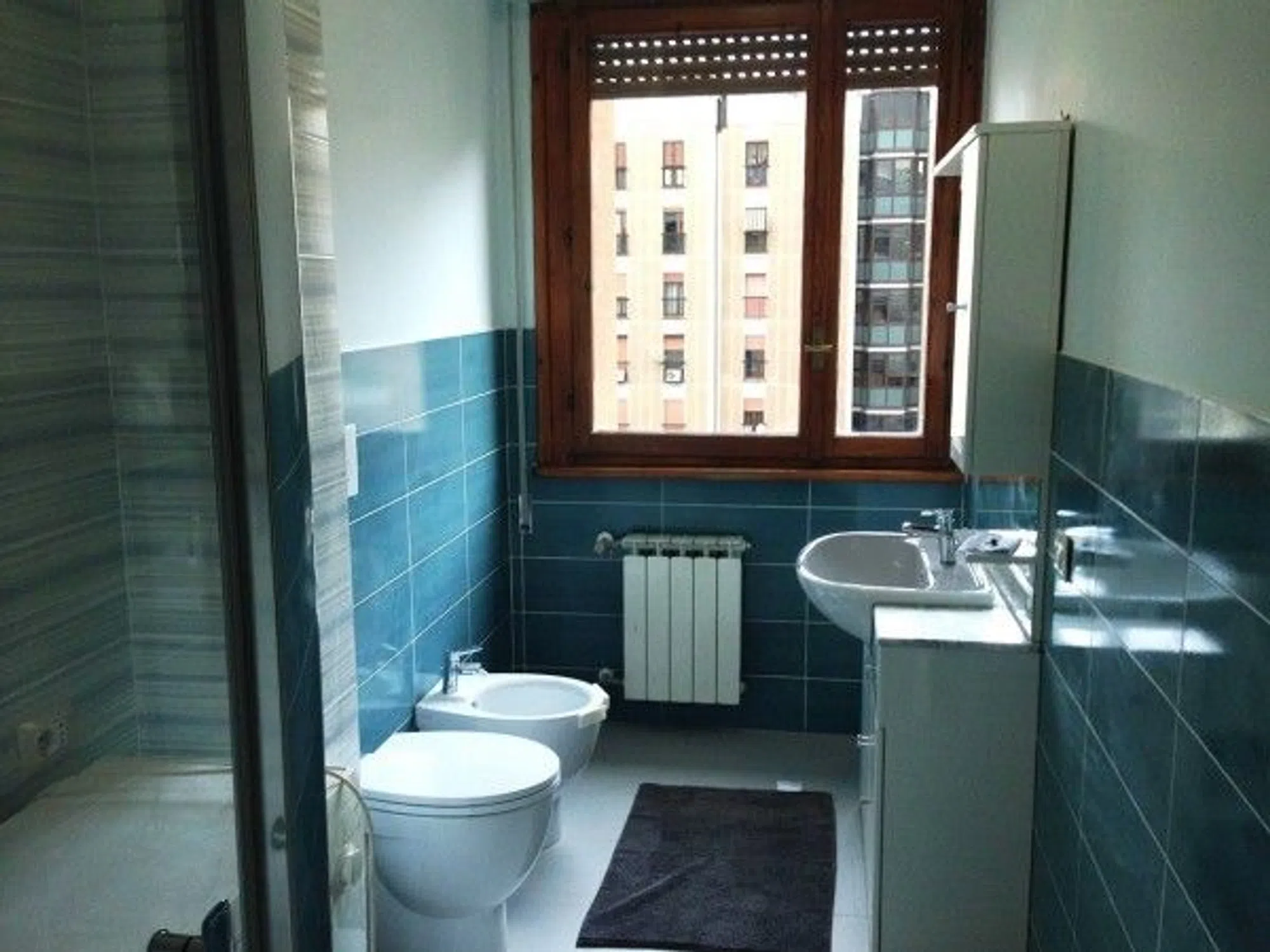 Trilocale in via Vincenzo Cardarelli, 9 - Photo 20